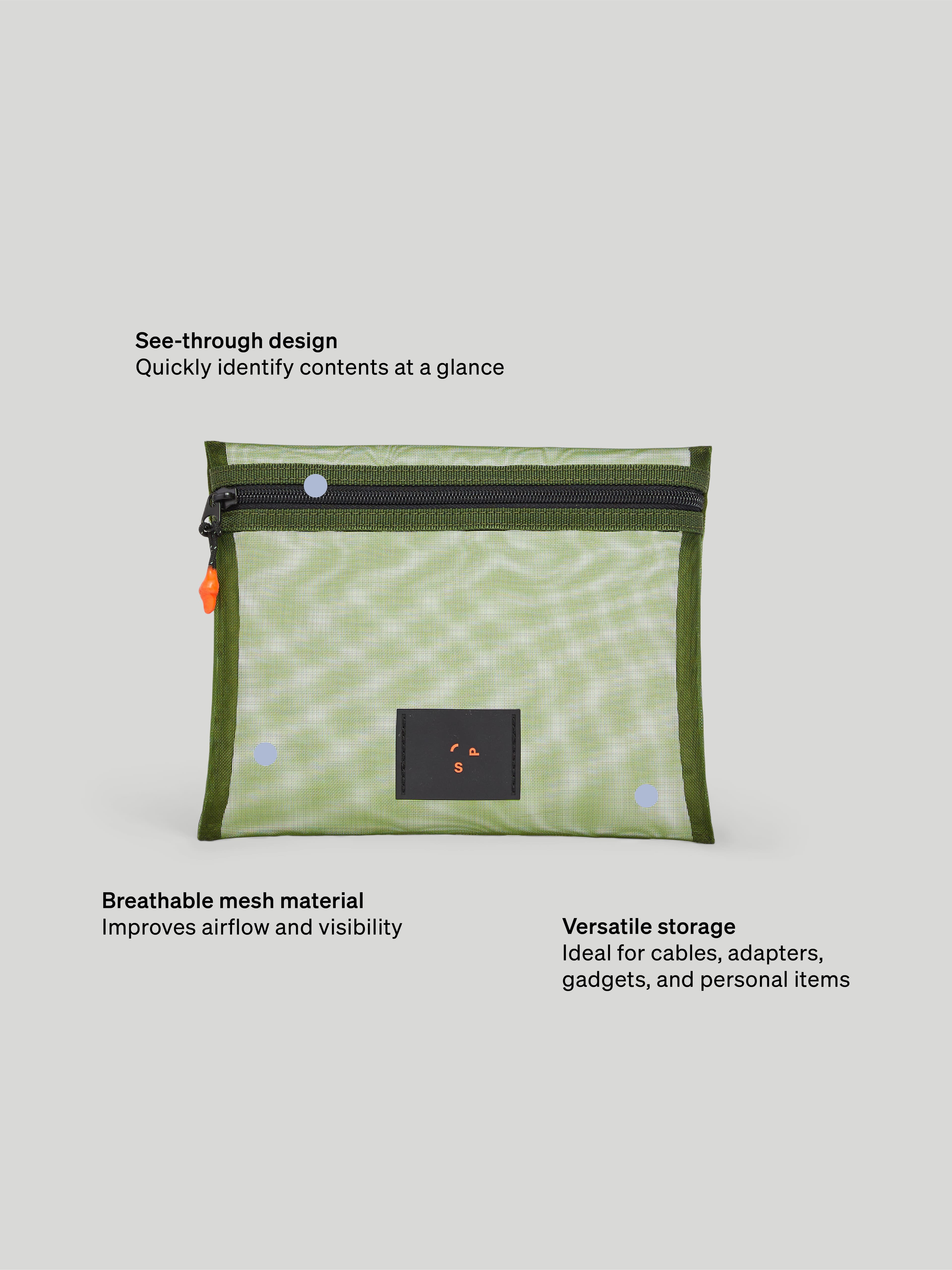 https://a.storyblok.com/f/247851/01da1a4c90/meshorg_flat_green-02.jpg