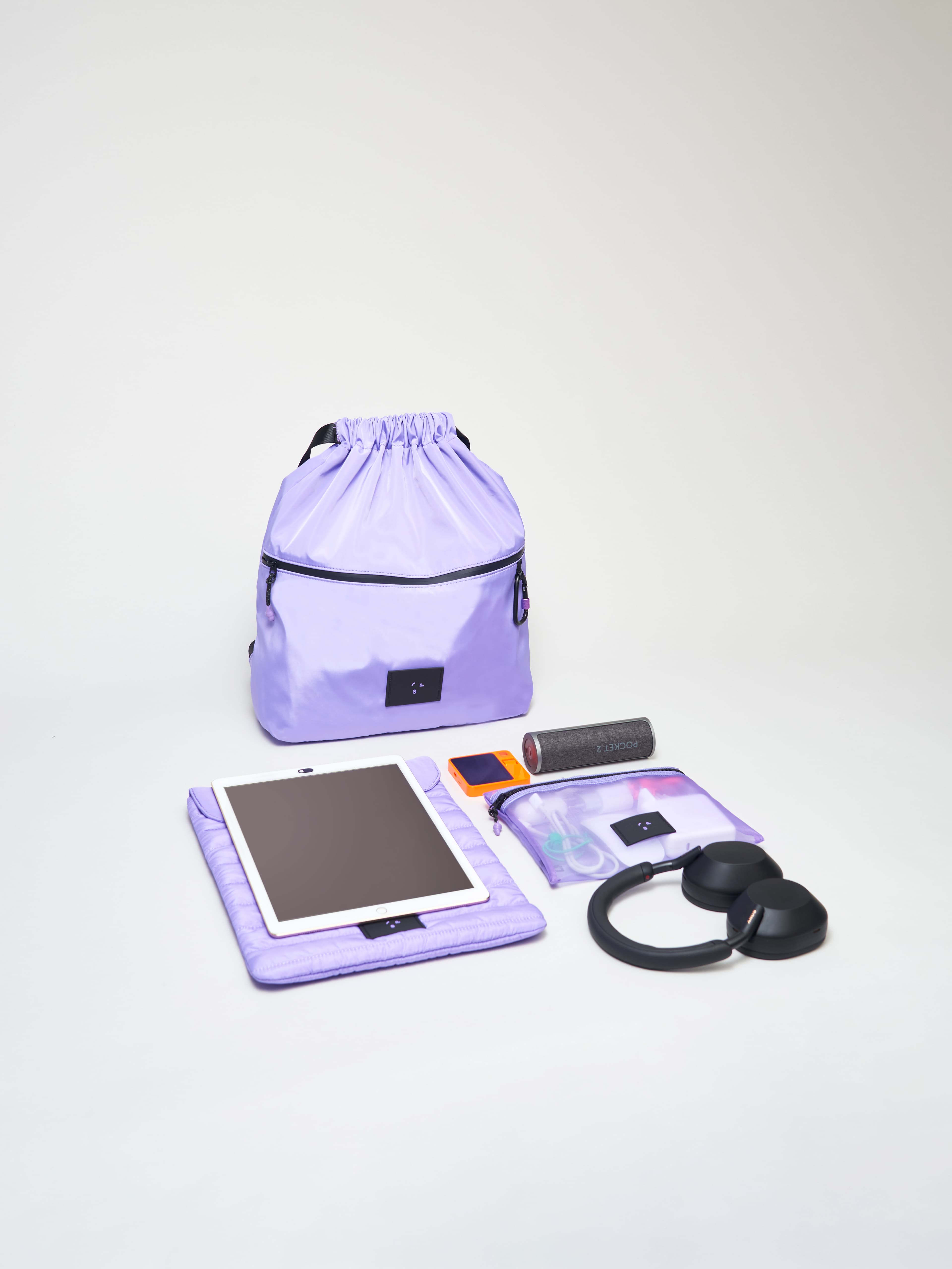 https://a.storyblok.com/f/247851/061f6a02b3/techsack_purple-1.jpg