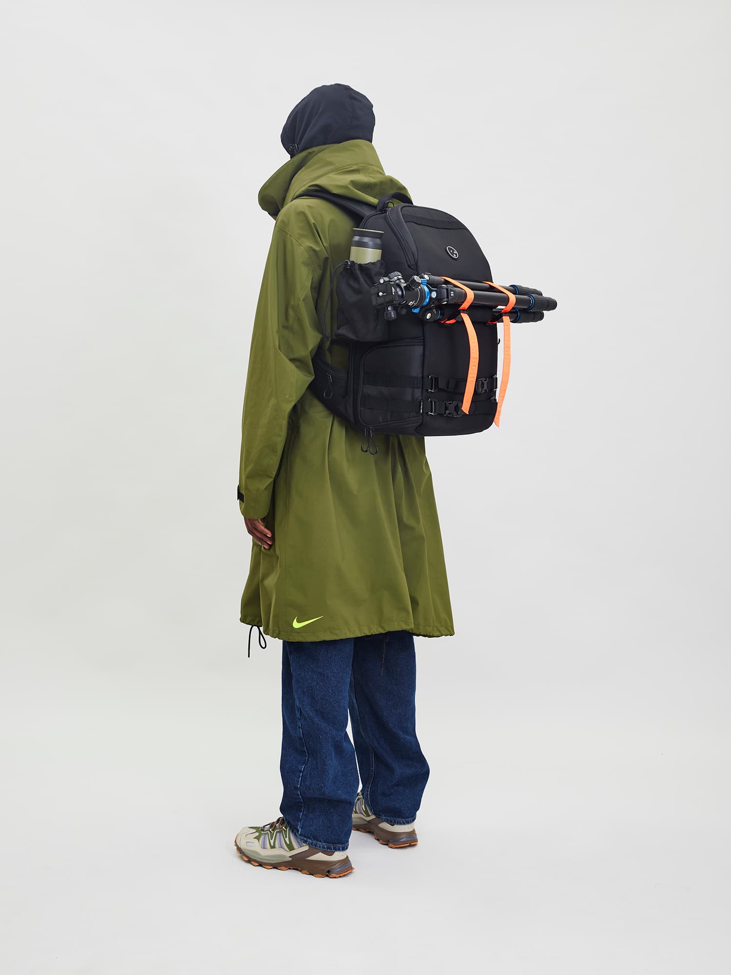 https://a.storyblok.com/f/247851/0a45298feb/field_backpack_25_31708.jpg