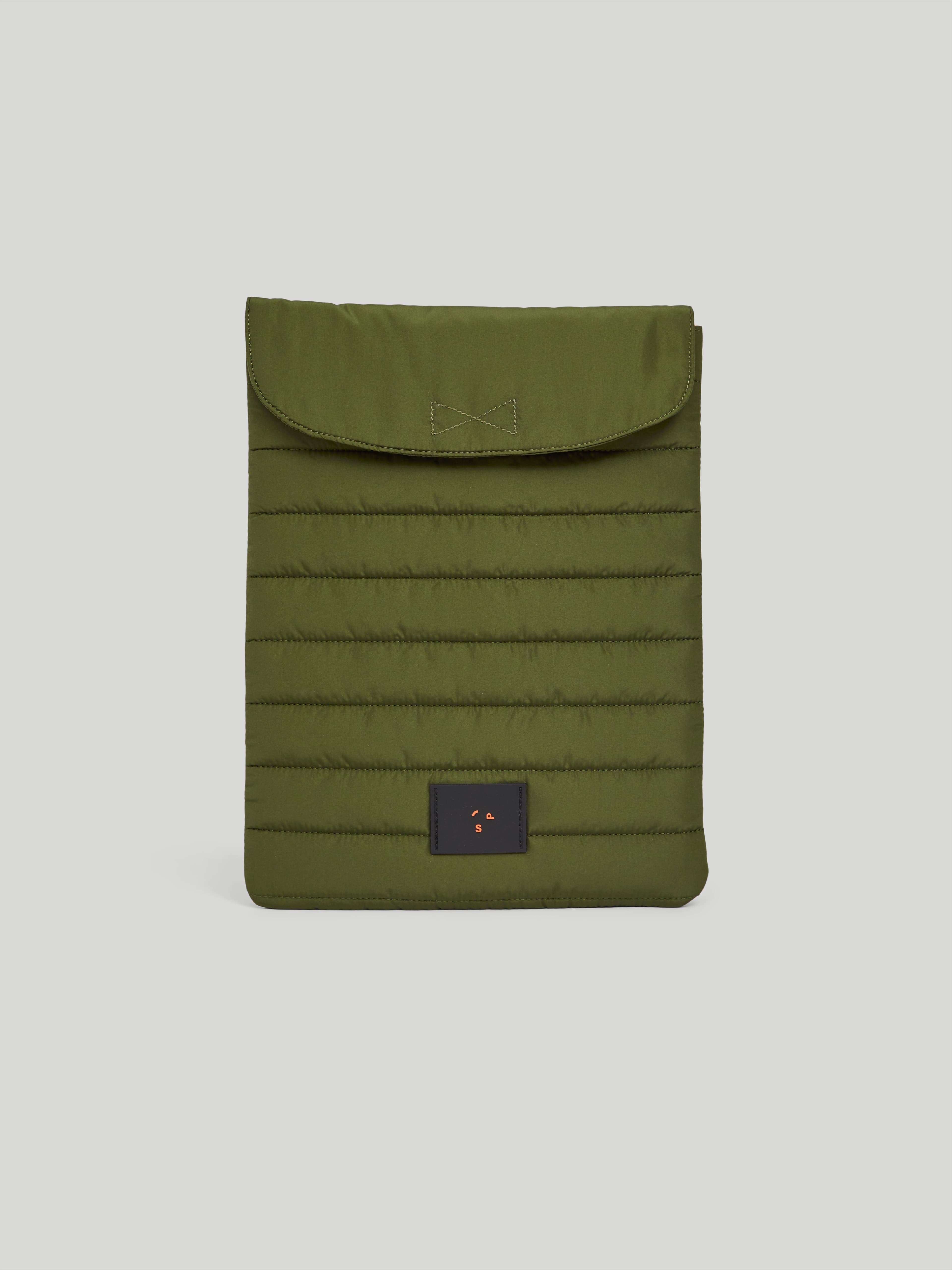 puffytechpouch_green-06.jpg