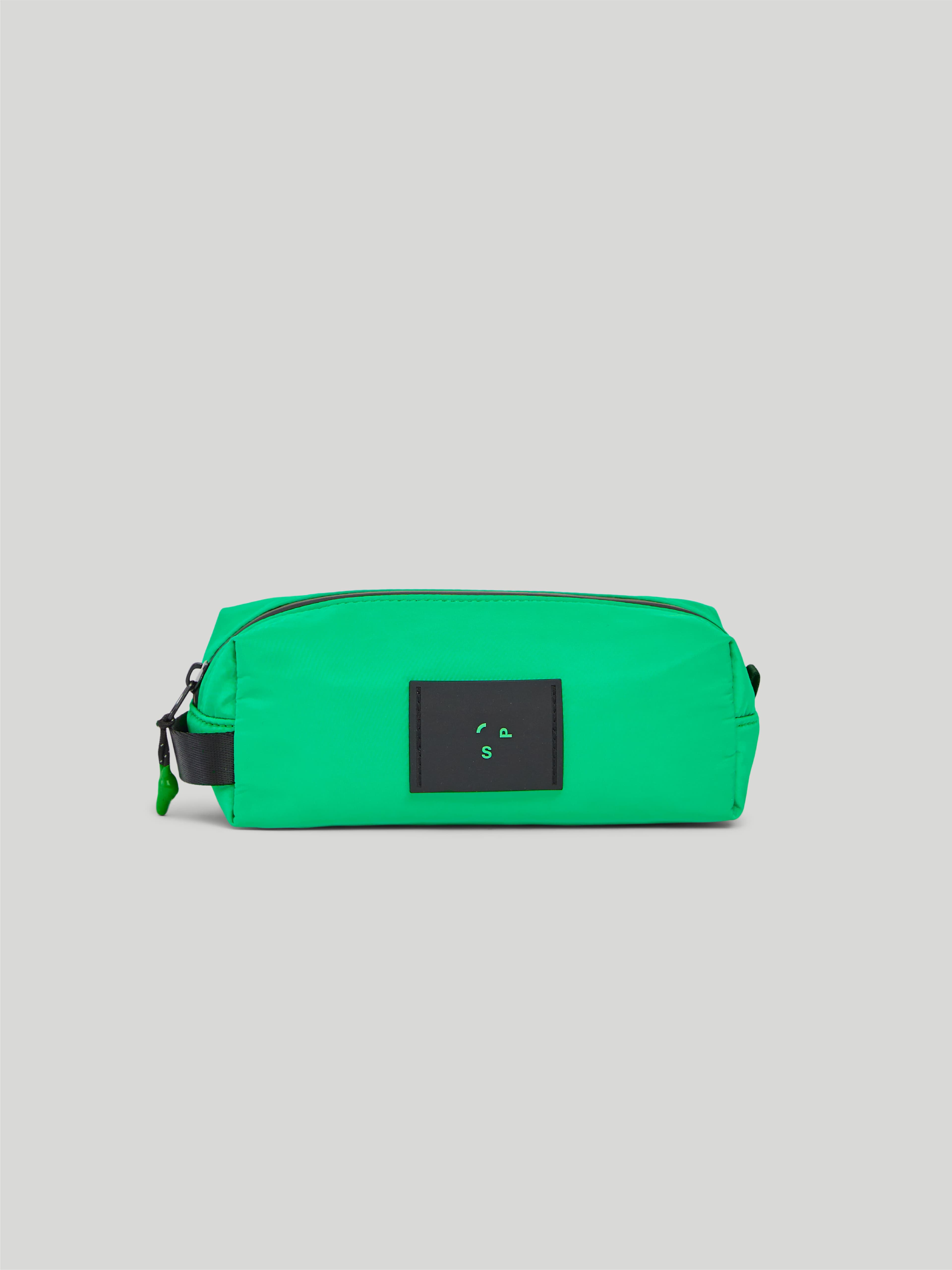 boxyorg_m_brightgreen-08.jpg