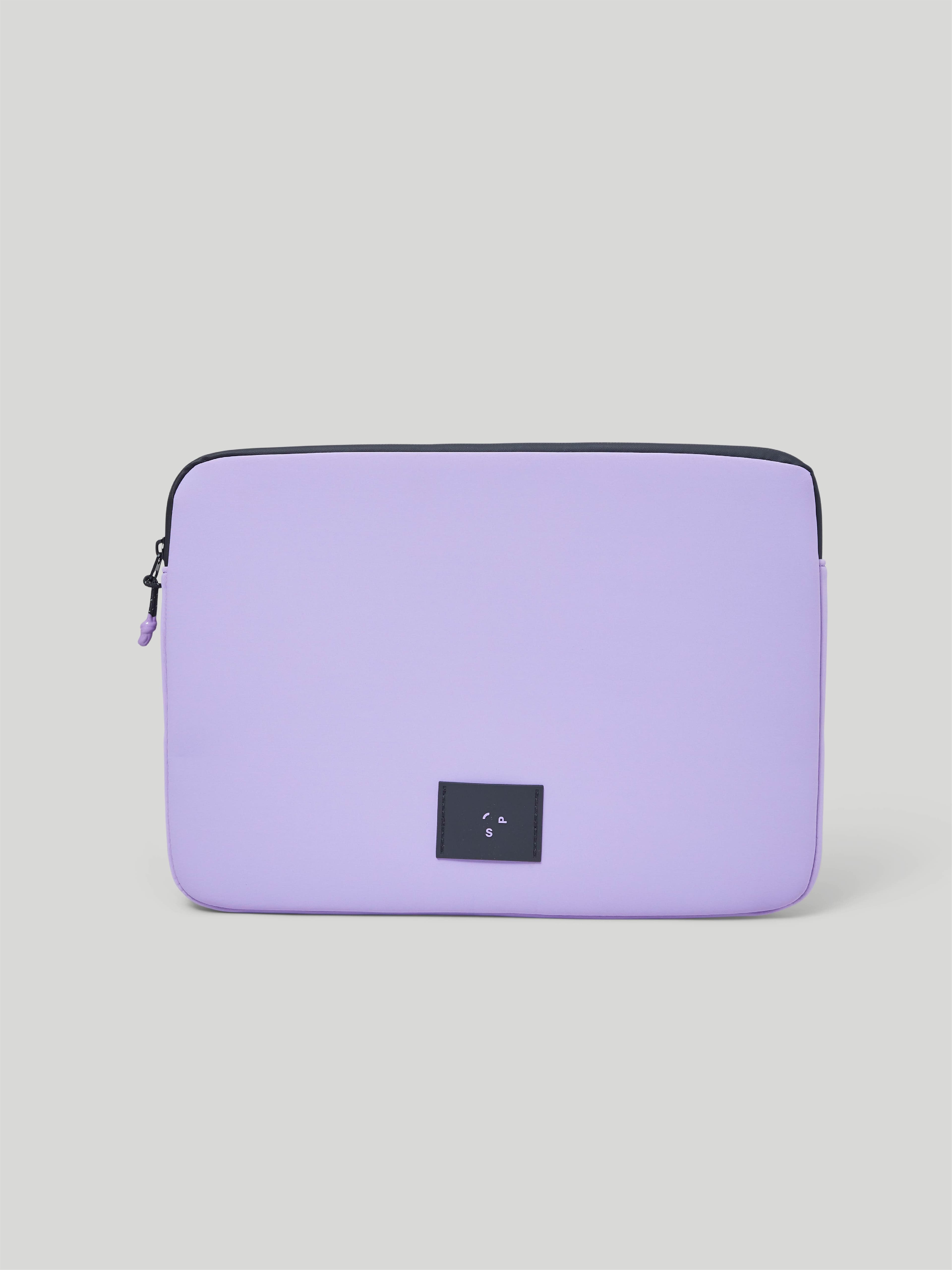 laptop-16-purple-06.jpg