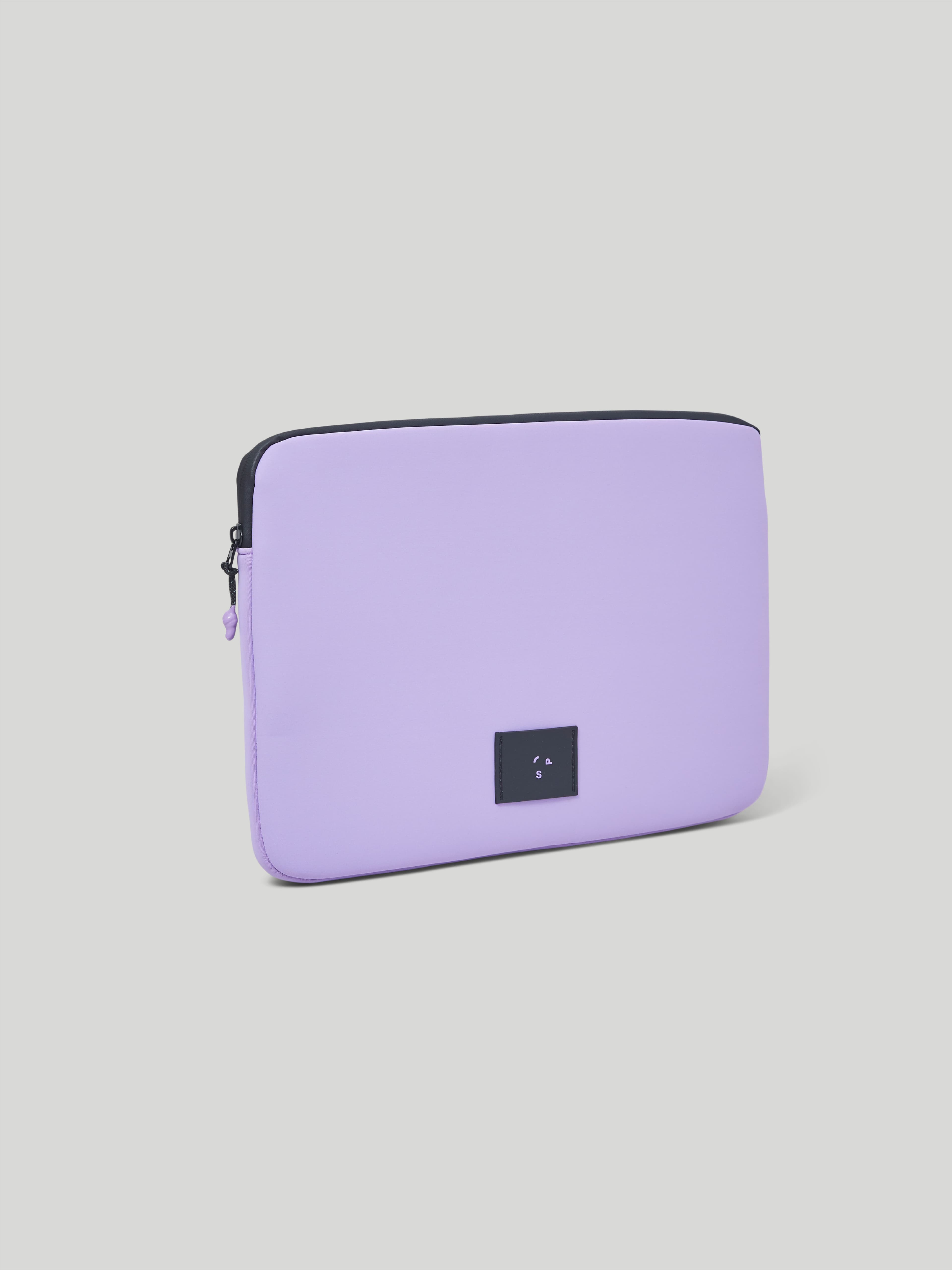 laptop_sleeve_14_purple-08.jpg