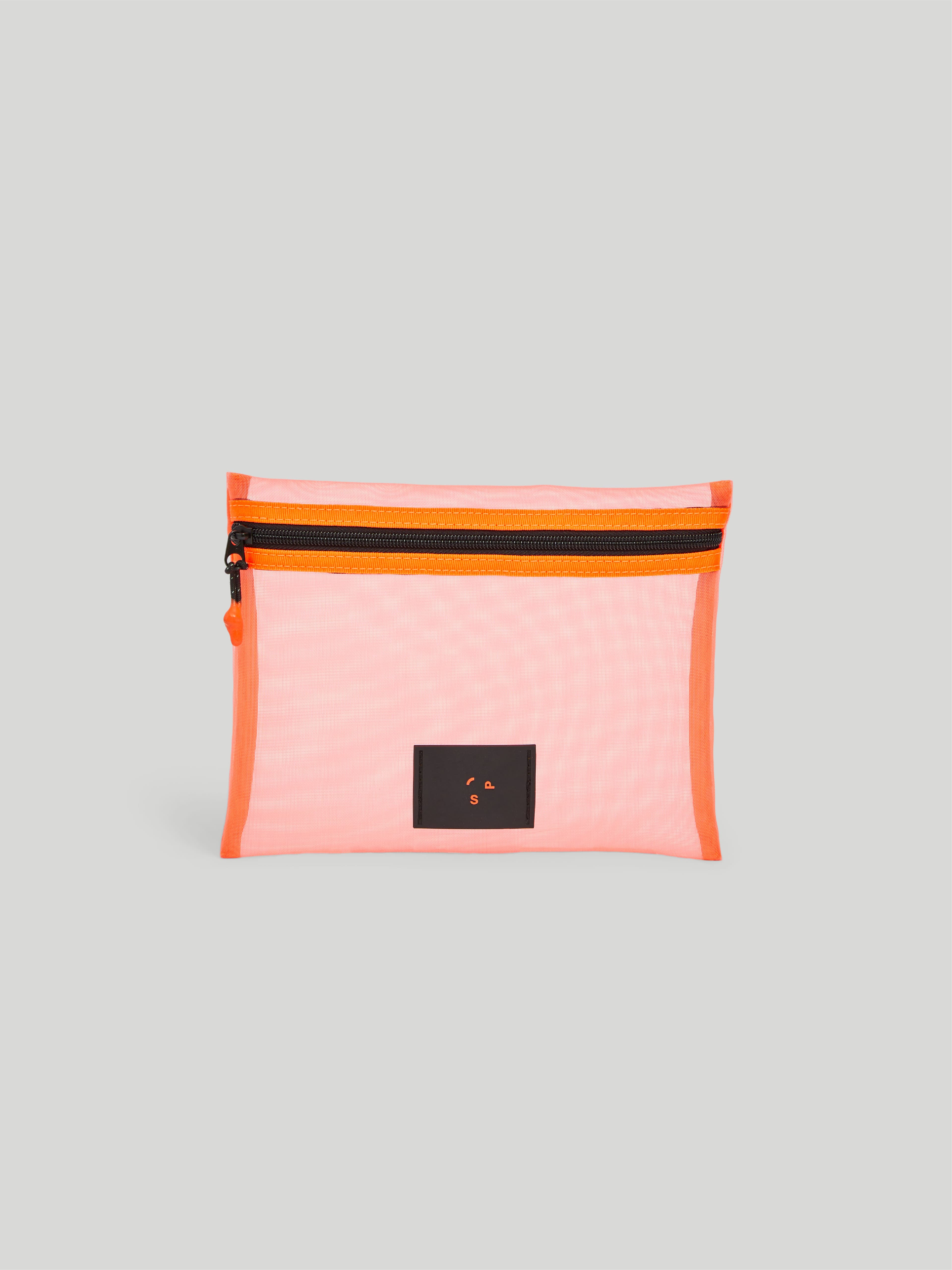 meshorg_flat_orange-05.jpg