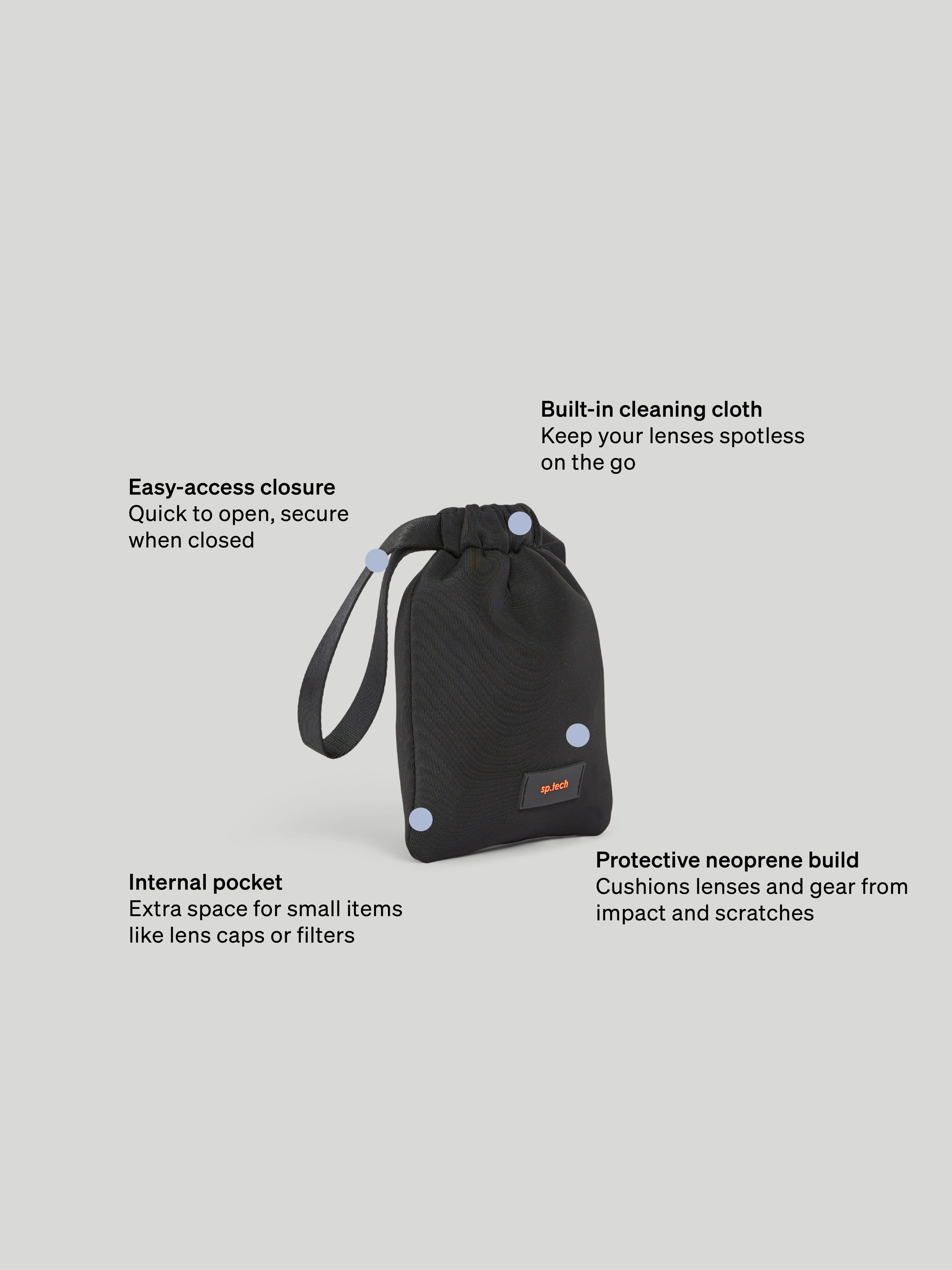 https://a.storyblok.com/f/247851/2278eb9051/neoprene-tech-pouch-s-black-02.jpg