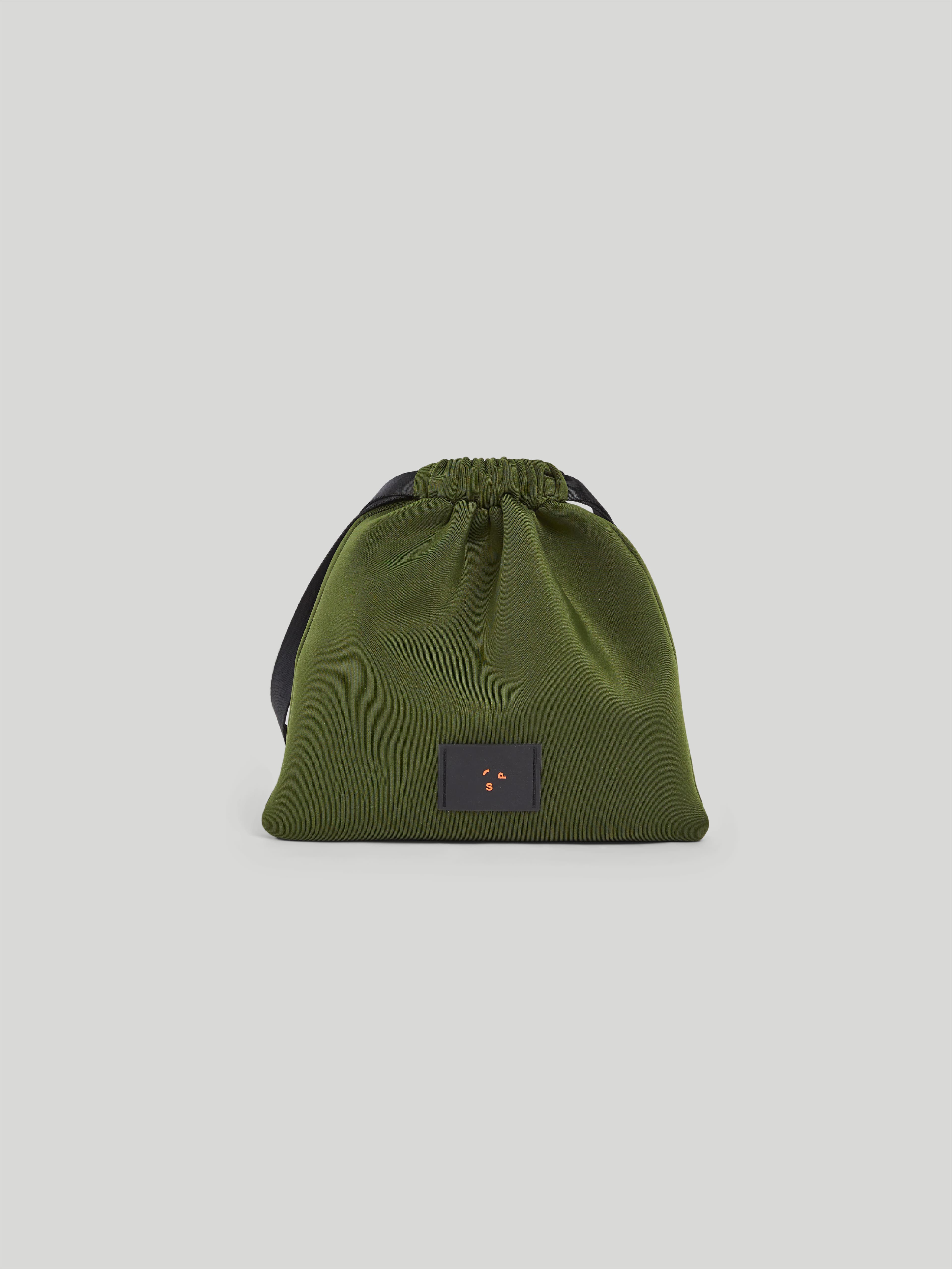 neoprene-tech-pouch-m-green-06.jpg