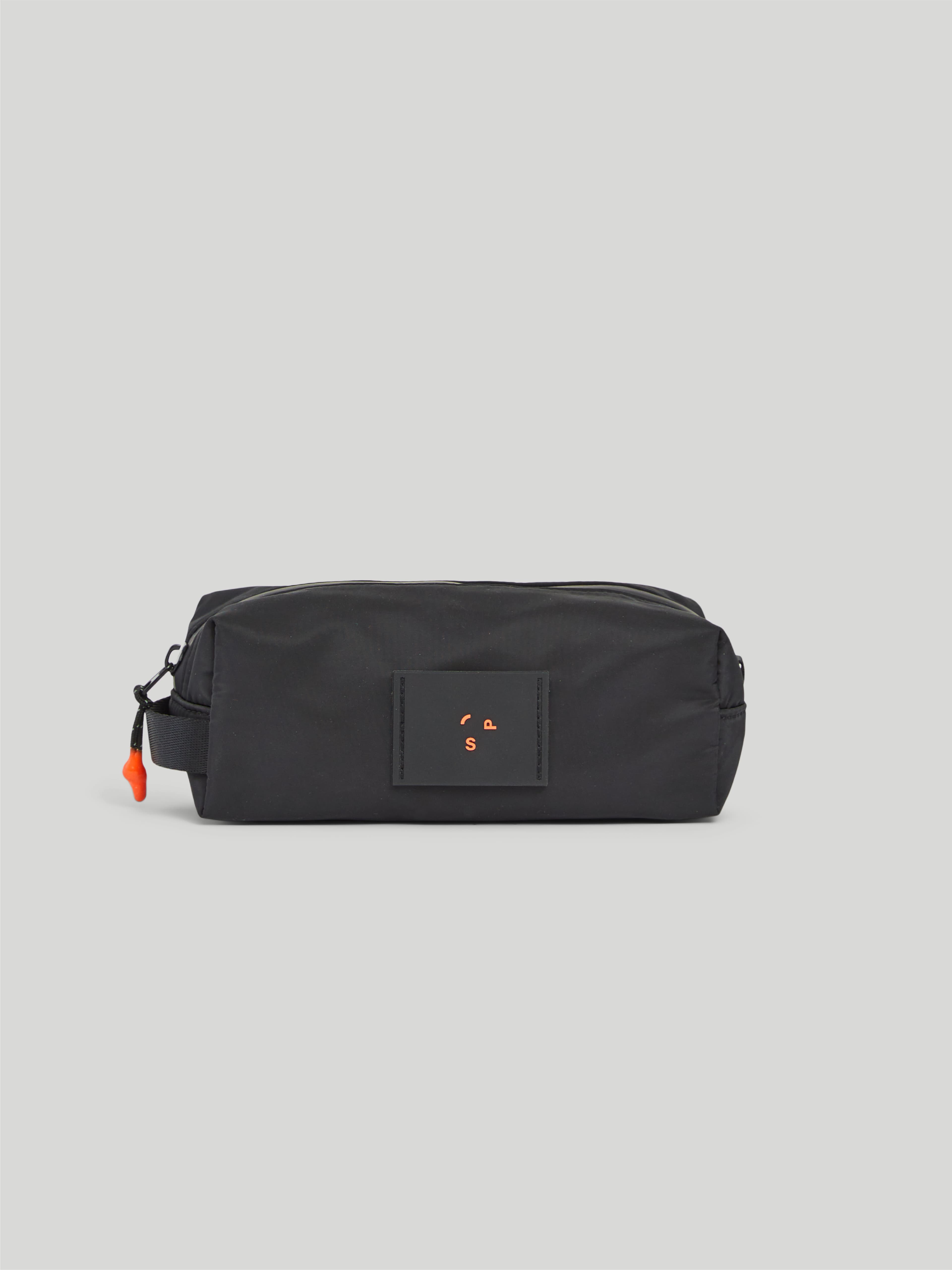 boxyorg_m_black-08.jpg