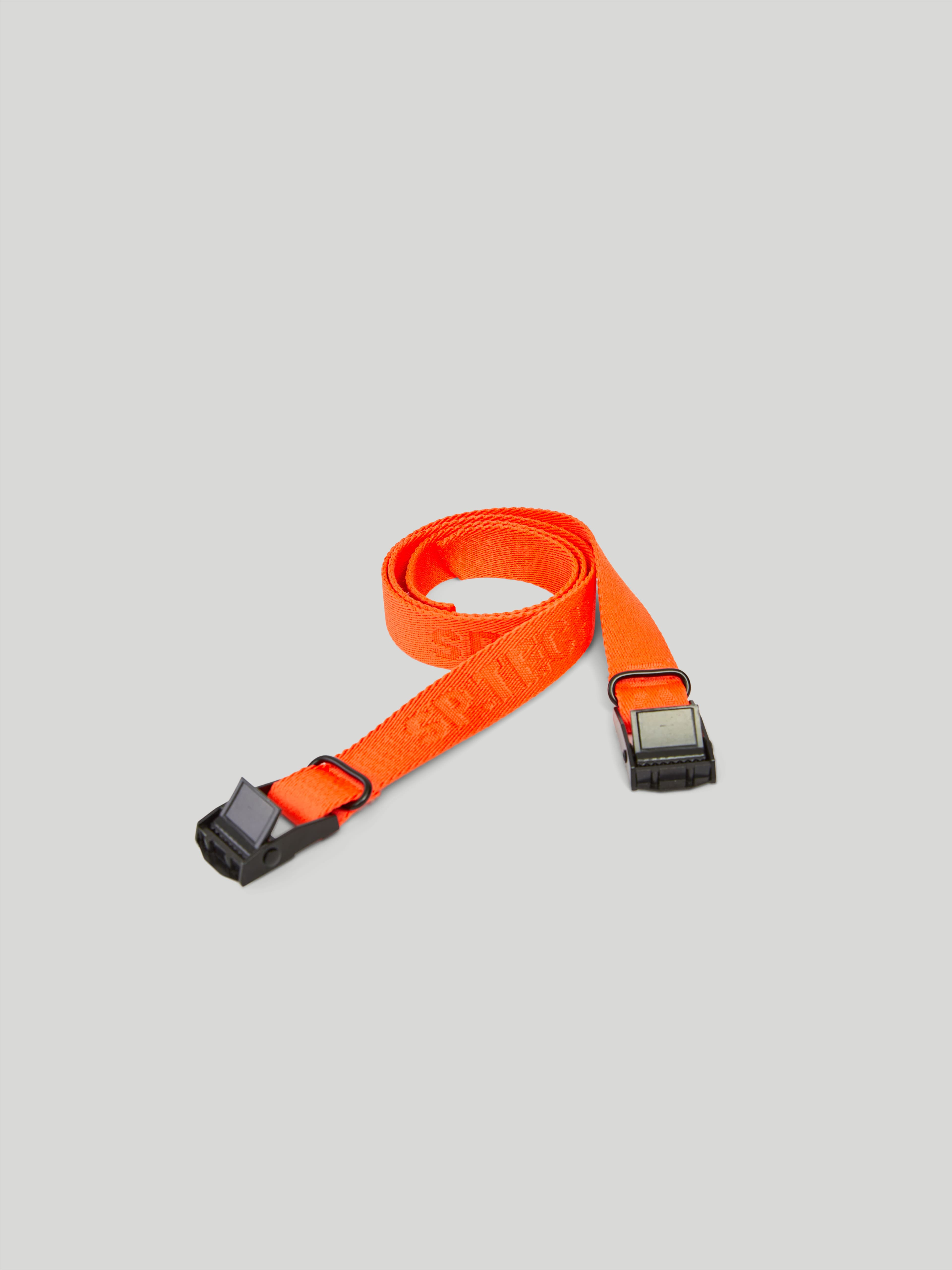utility-strap-08.jpg