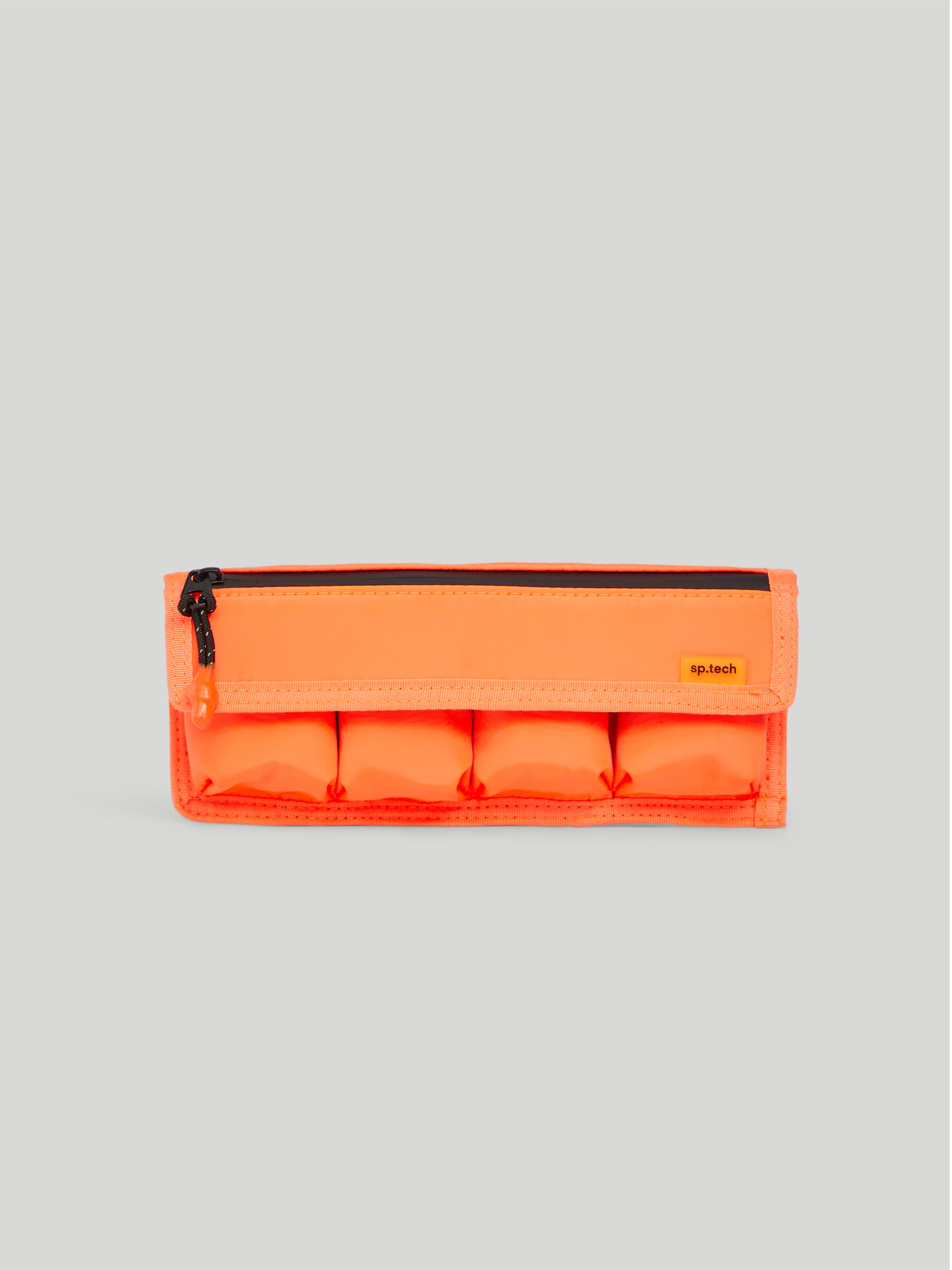 battery-case-4-orange-05.jpg