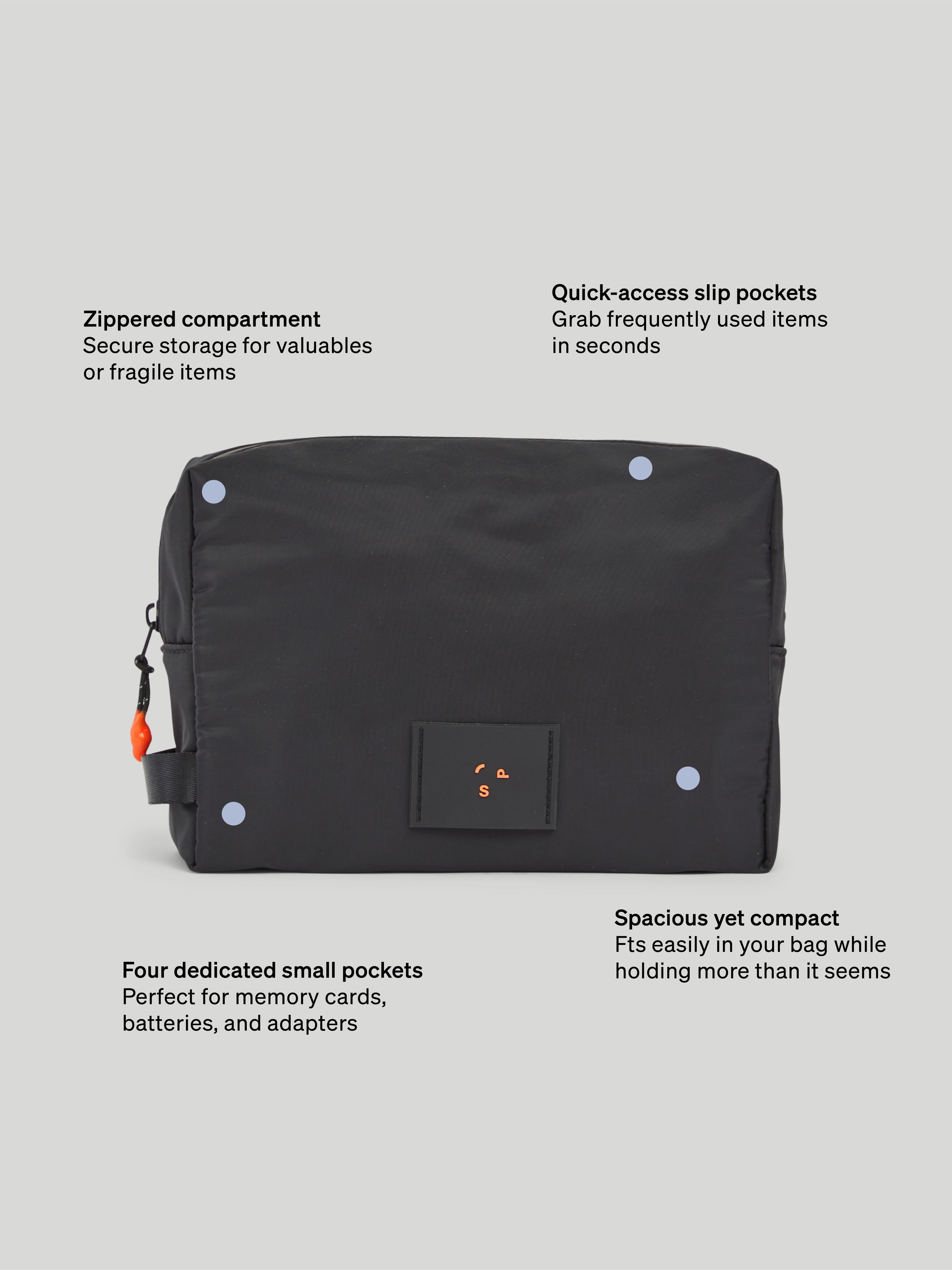 https://a.storyblok.com/f/247851/38ac93dfe7/boxy-organiser-l-black-02.jpg
