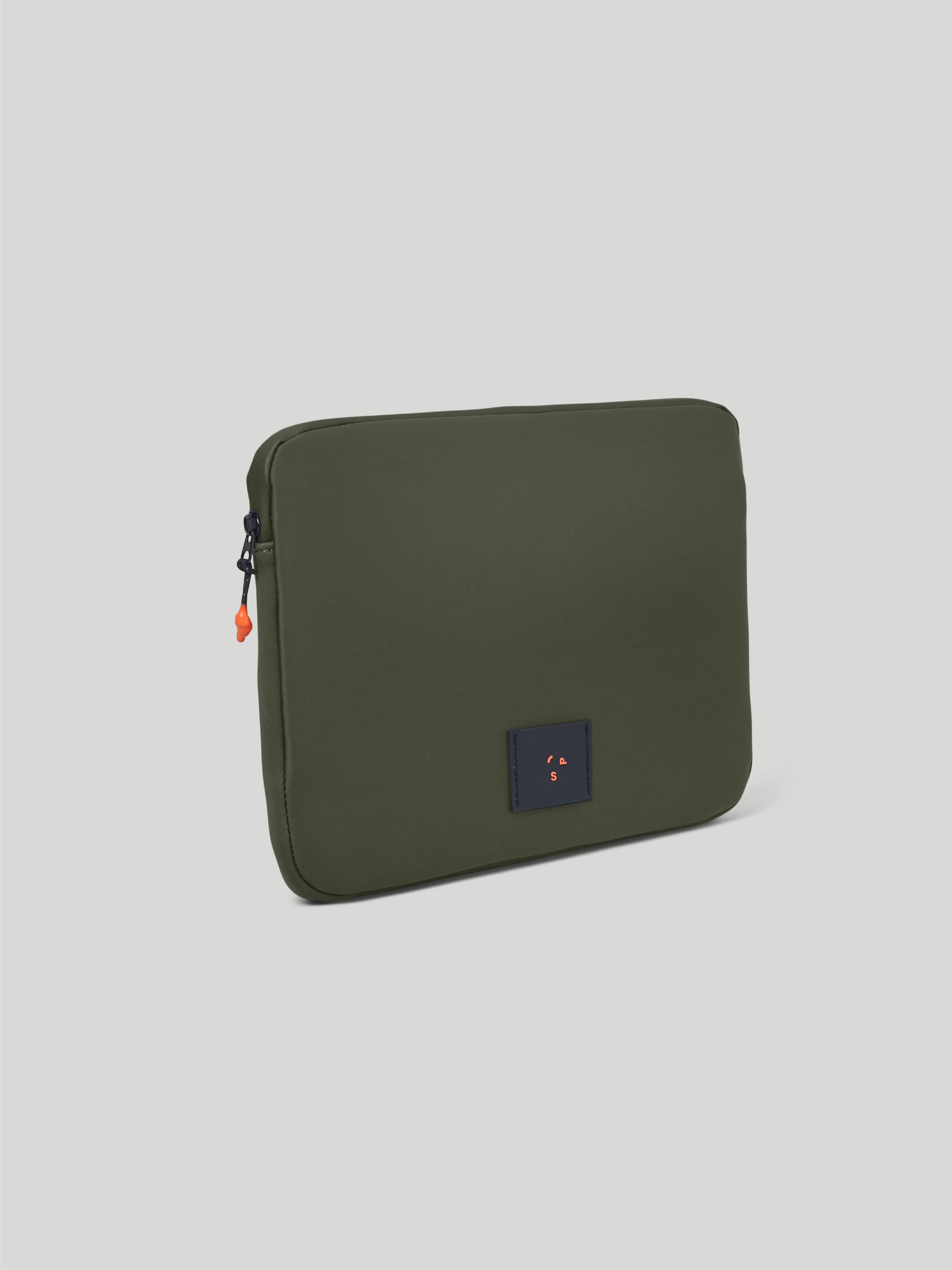 laptop_sleeve_14_green-08.jpg