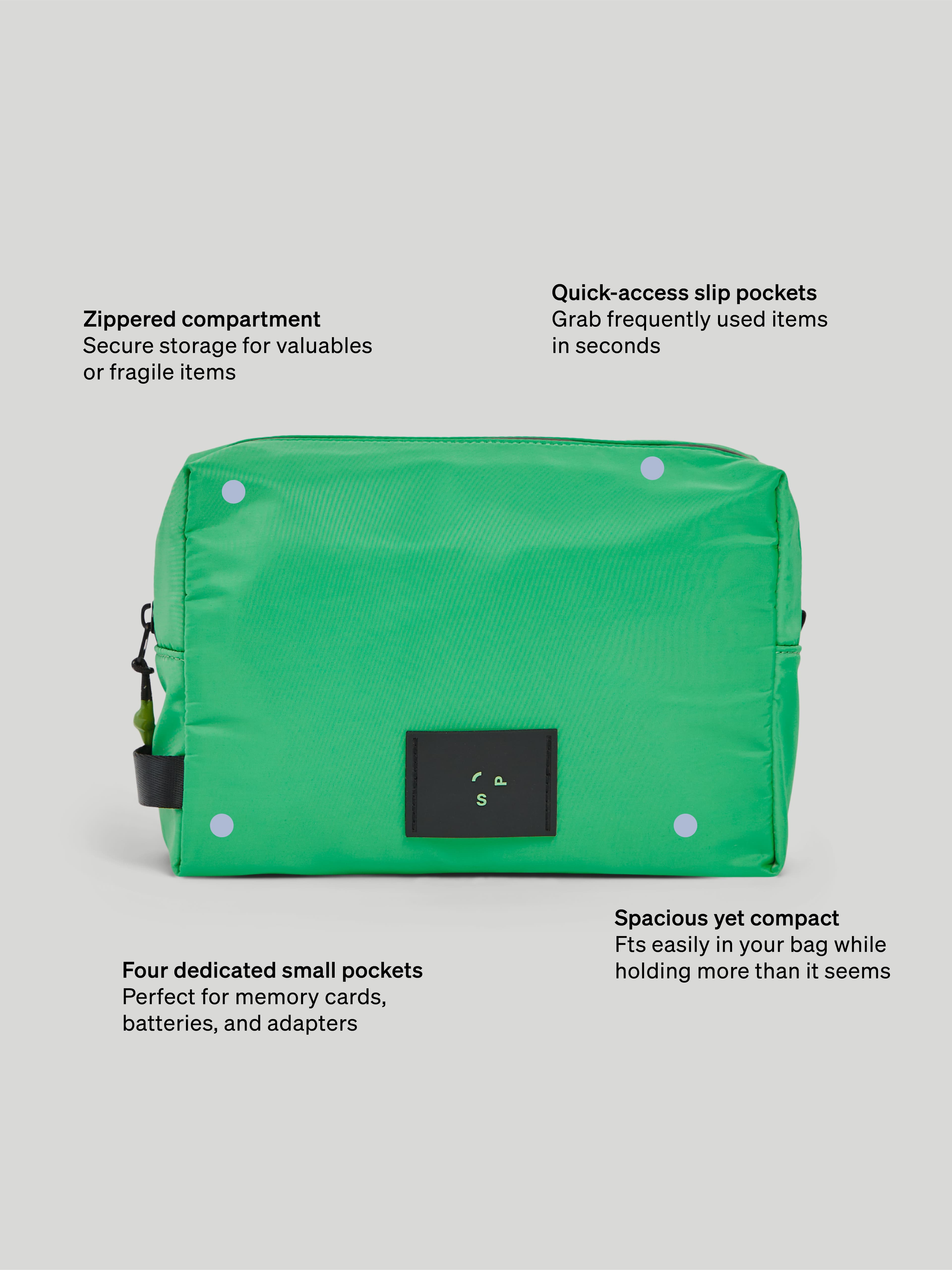 https://a.storyblok.com/f/247851/4237099ea4/boxy-organiser-l-bright-green-02.jpg