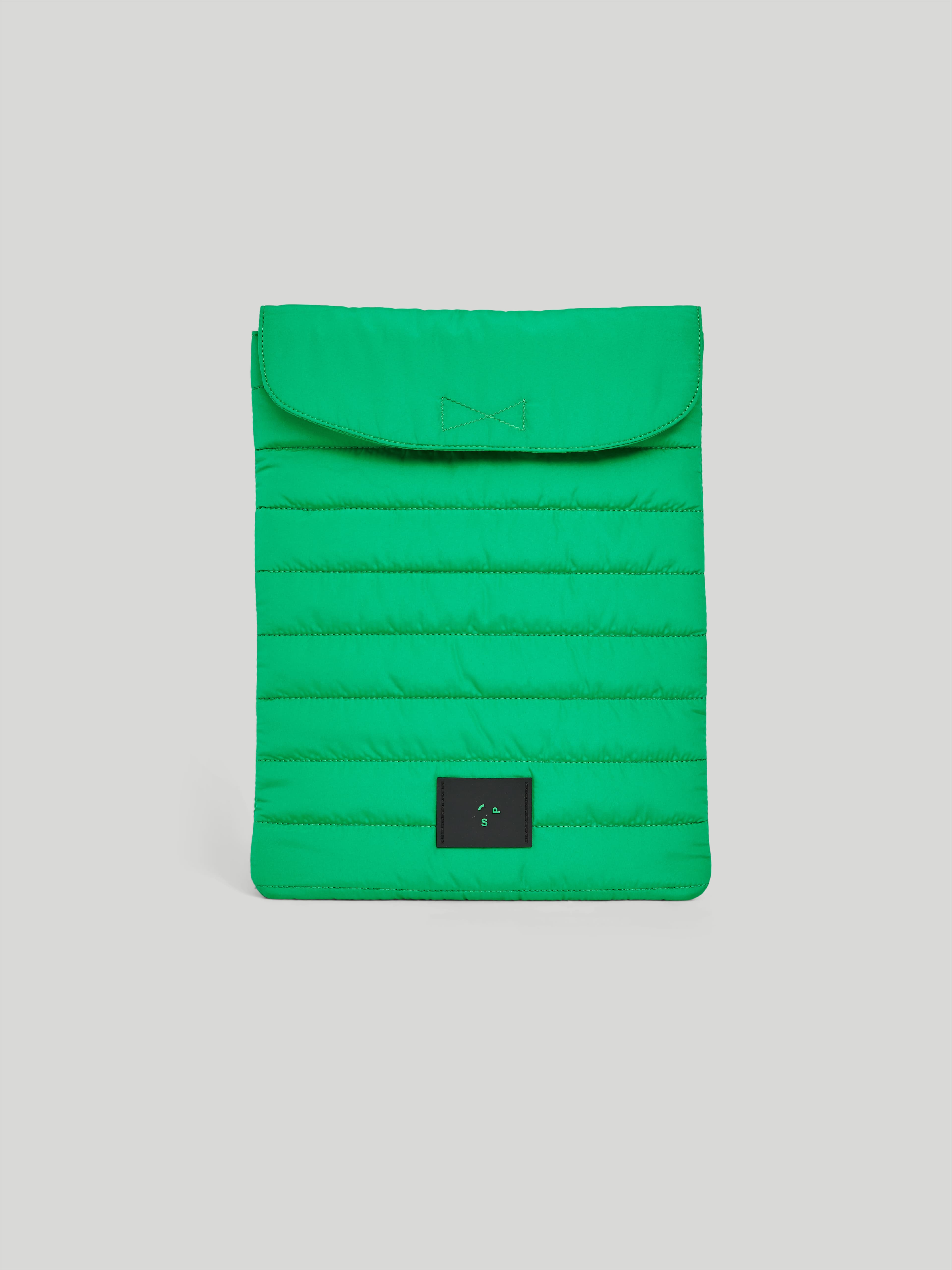 puffytechpouch_brightgreen-06.jpg