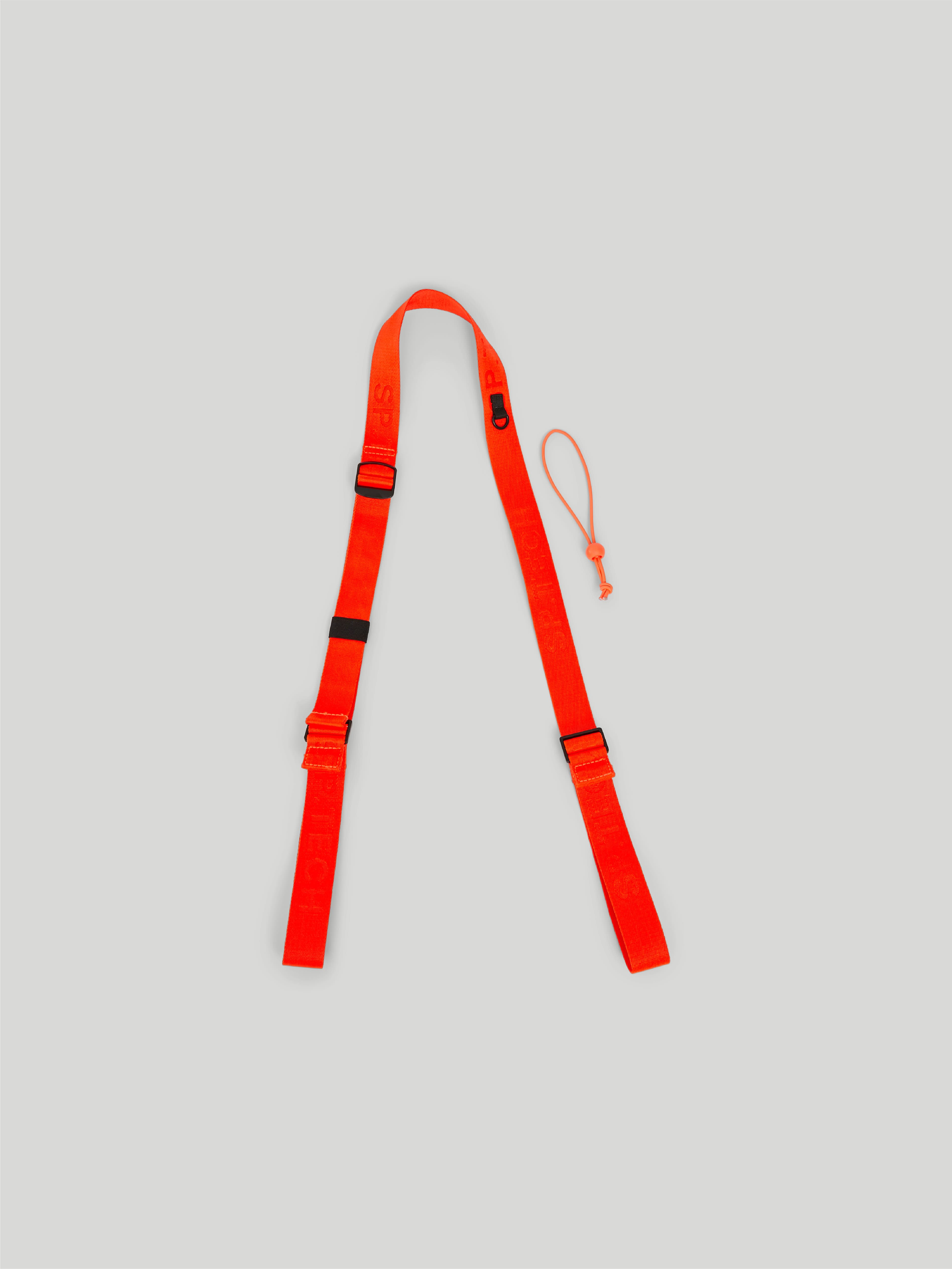 tech-strap-orange-01.jpg