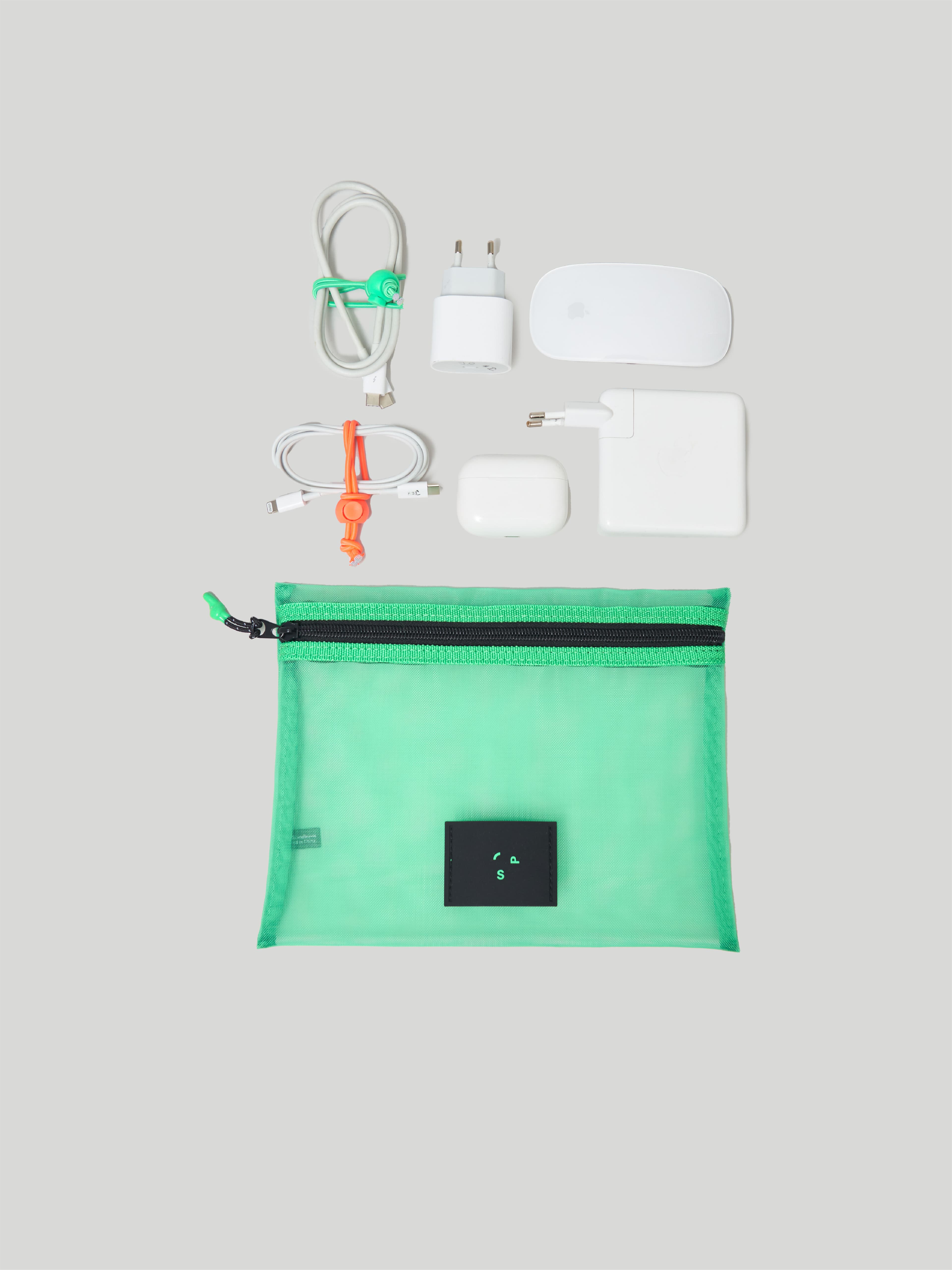 https://a.storyblok.com/f/247851/5442d56a27/meshorg_flat_brightgreen-06.jpg