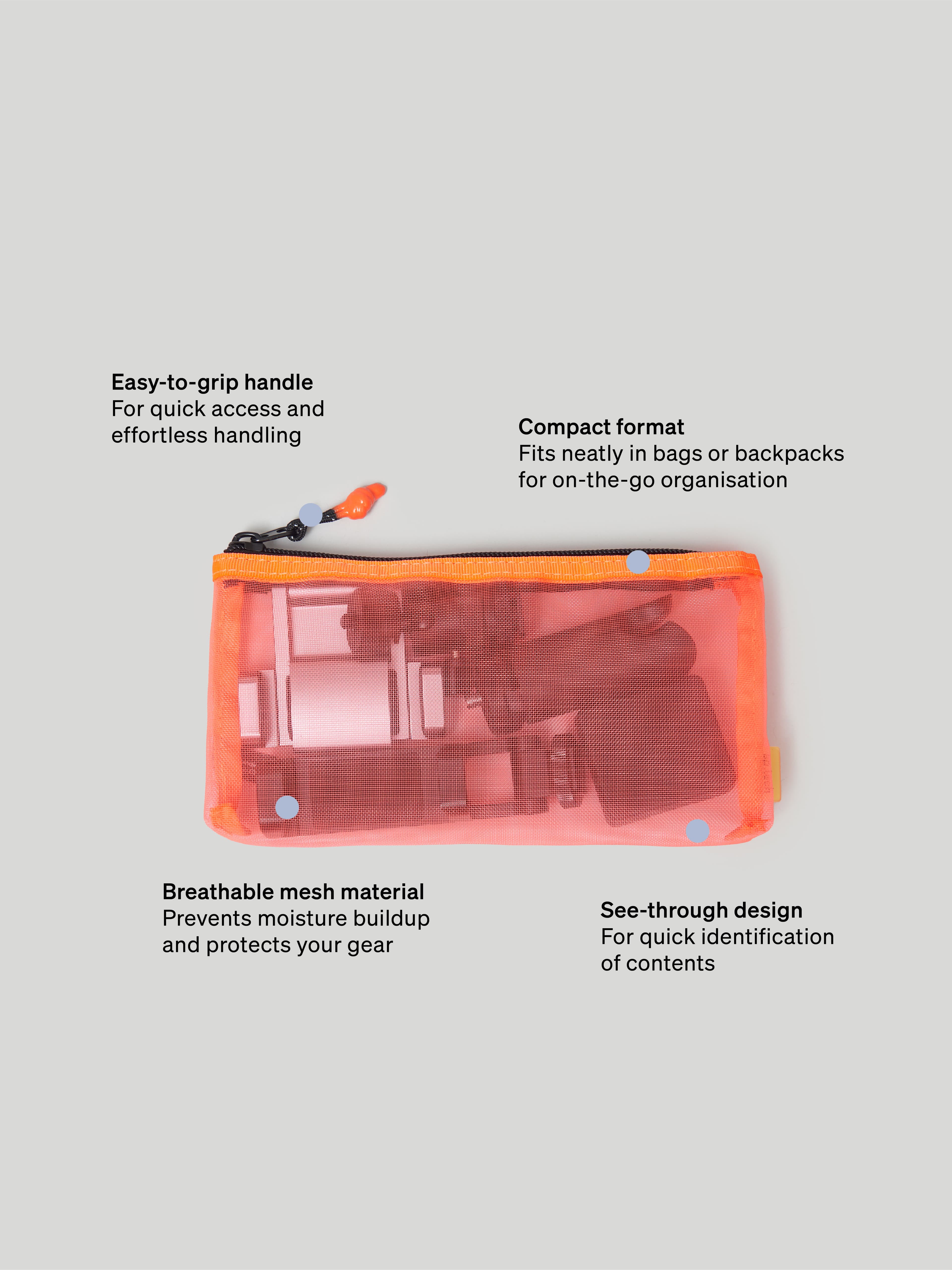 https://a.storyblok.com/f/247851/58771dd403/meshorg_s_orange-02.jpg
