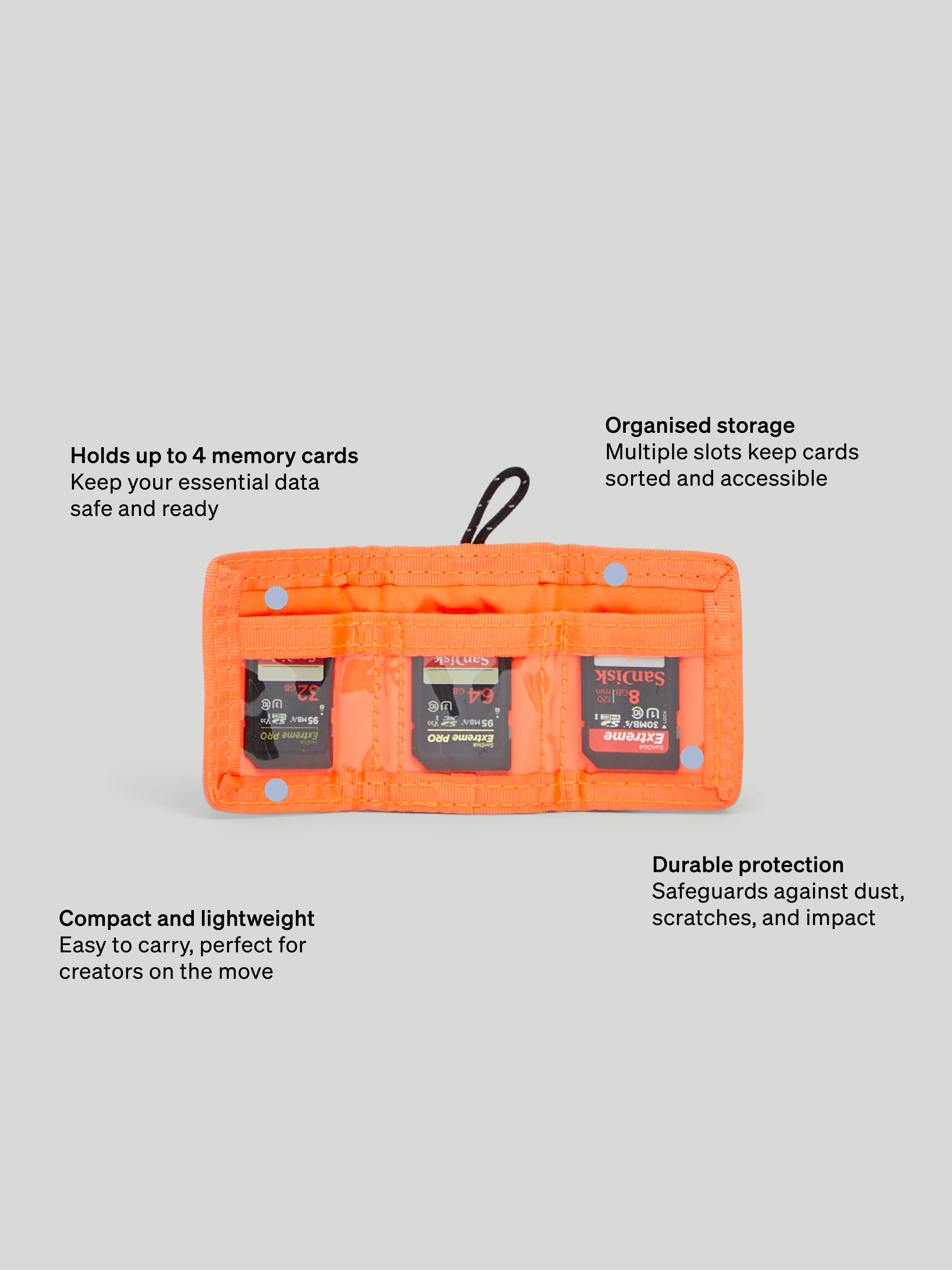 https://a.storyblok.com/f/247851/59c991a409/memory-card-4-o-02.jpg