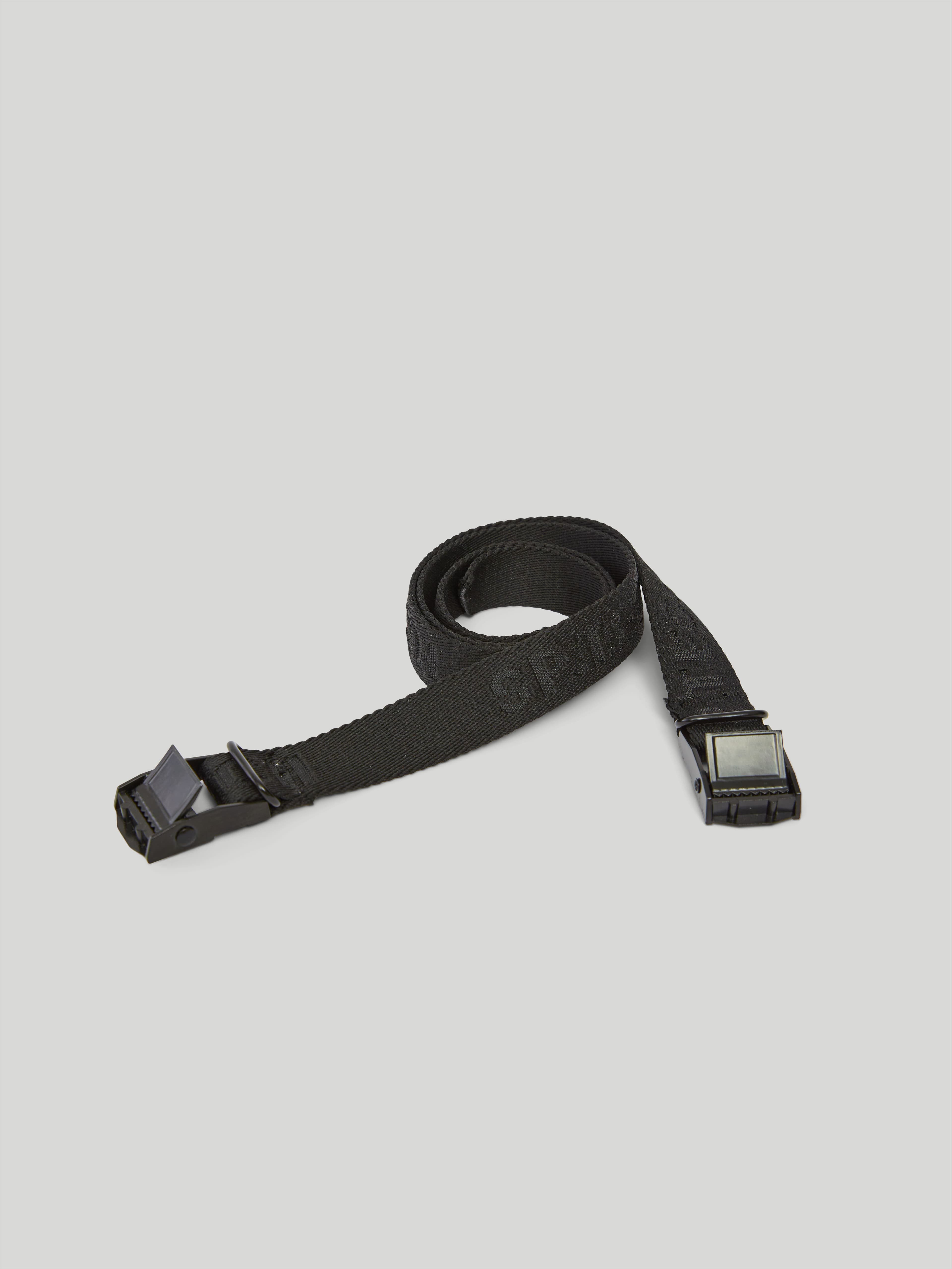 utility-strap-07.jpg