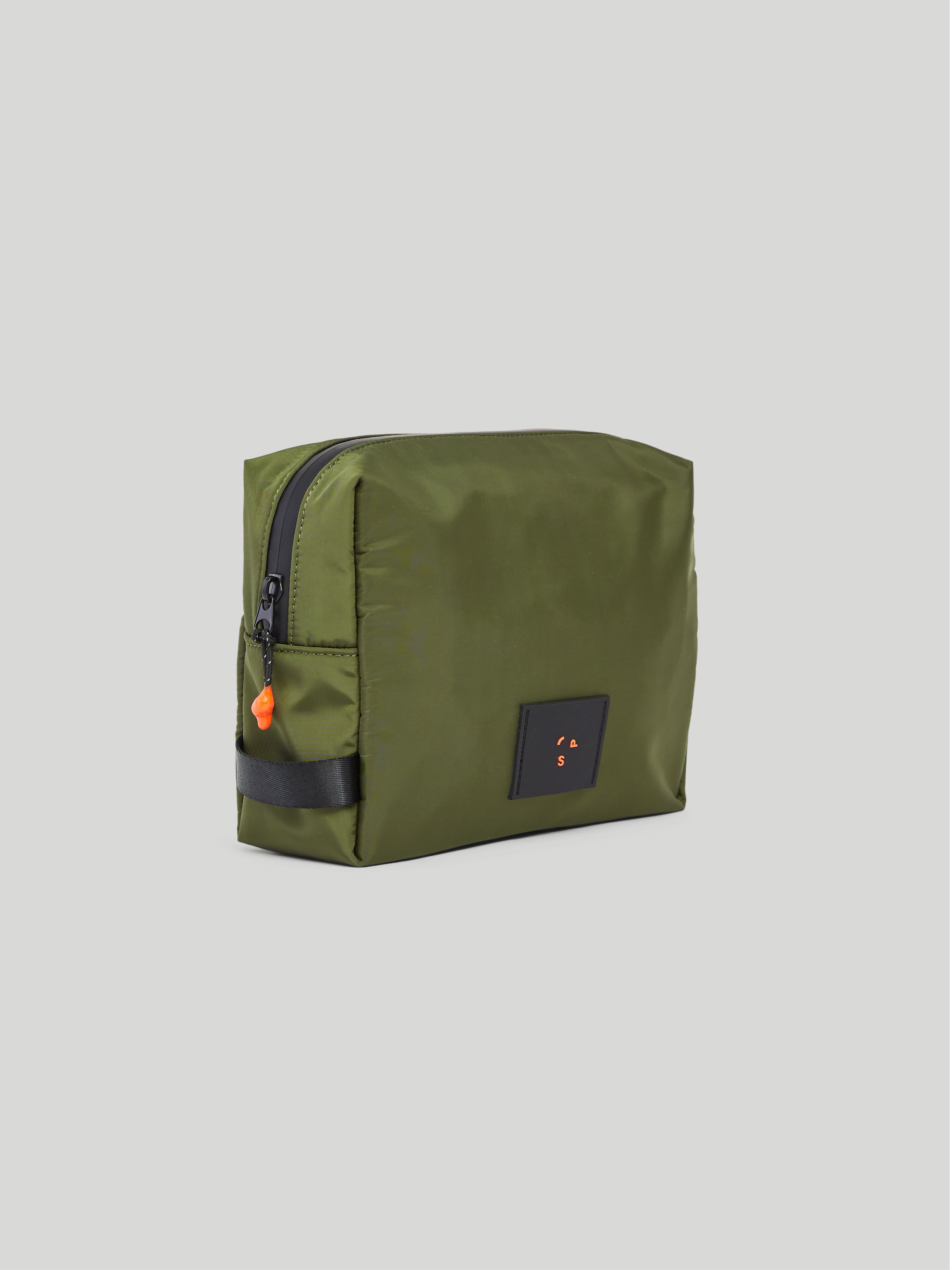 boxy-organiser-l-green-05.jpg