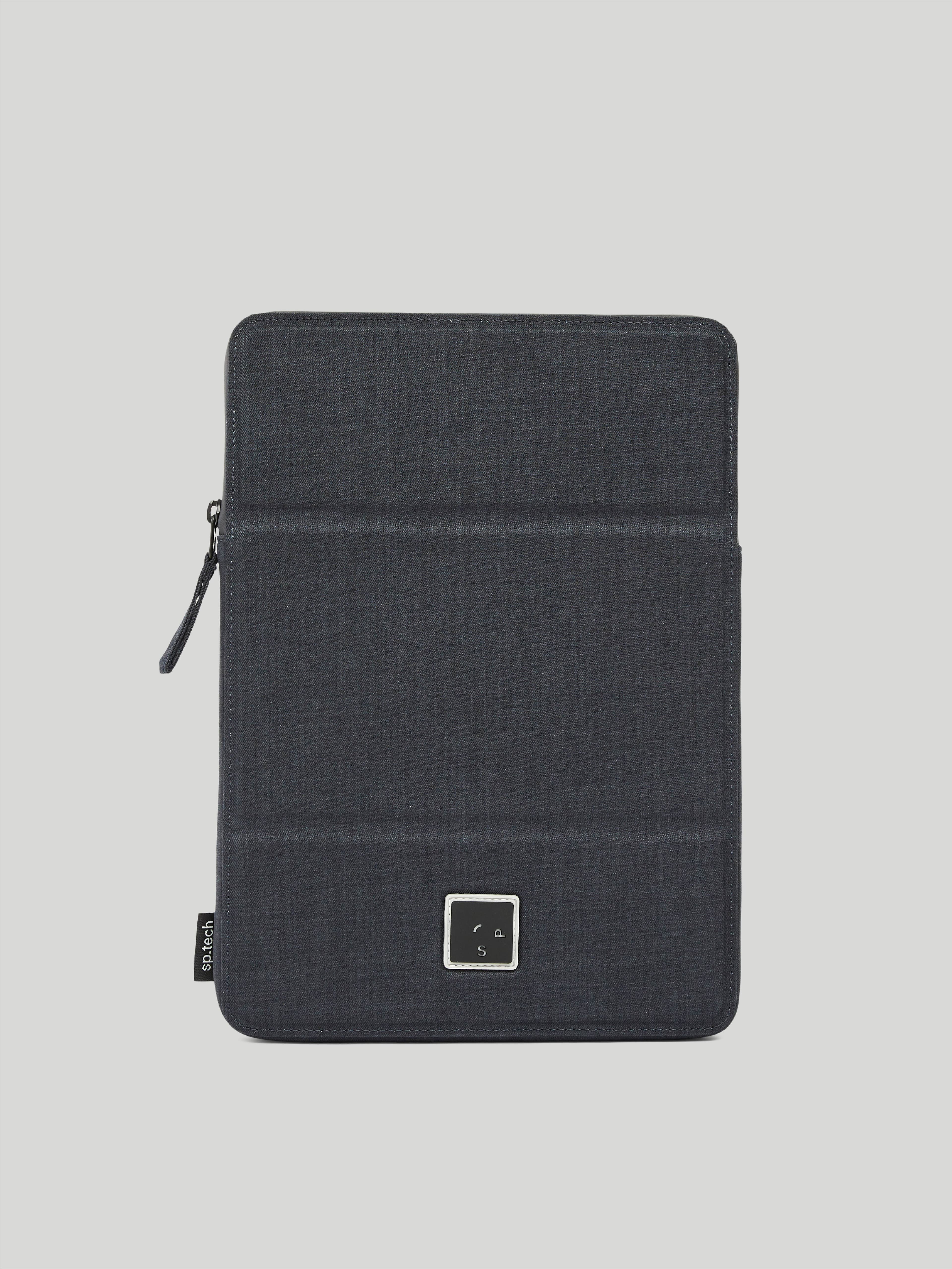 creator-sleeve-14-08.jpg