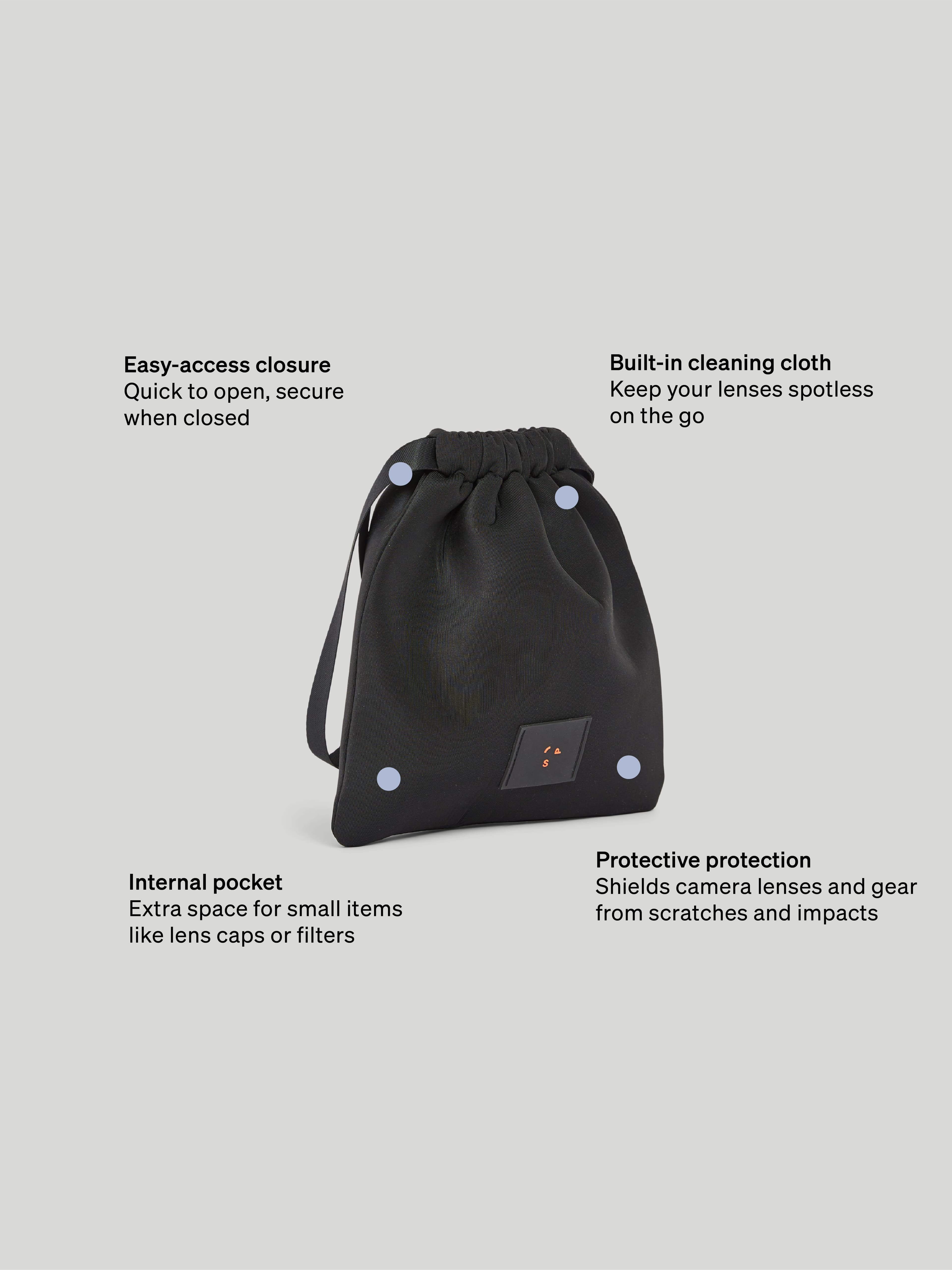 https://a.storyblok.com/f/247851/710ee2a66e/neoprene-tech-pouch-m-black-02.jpg