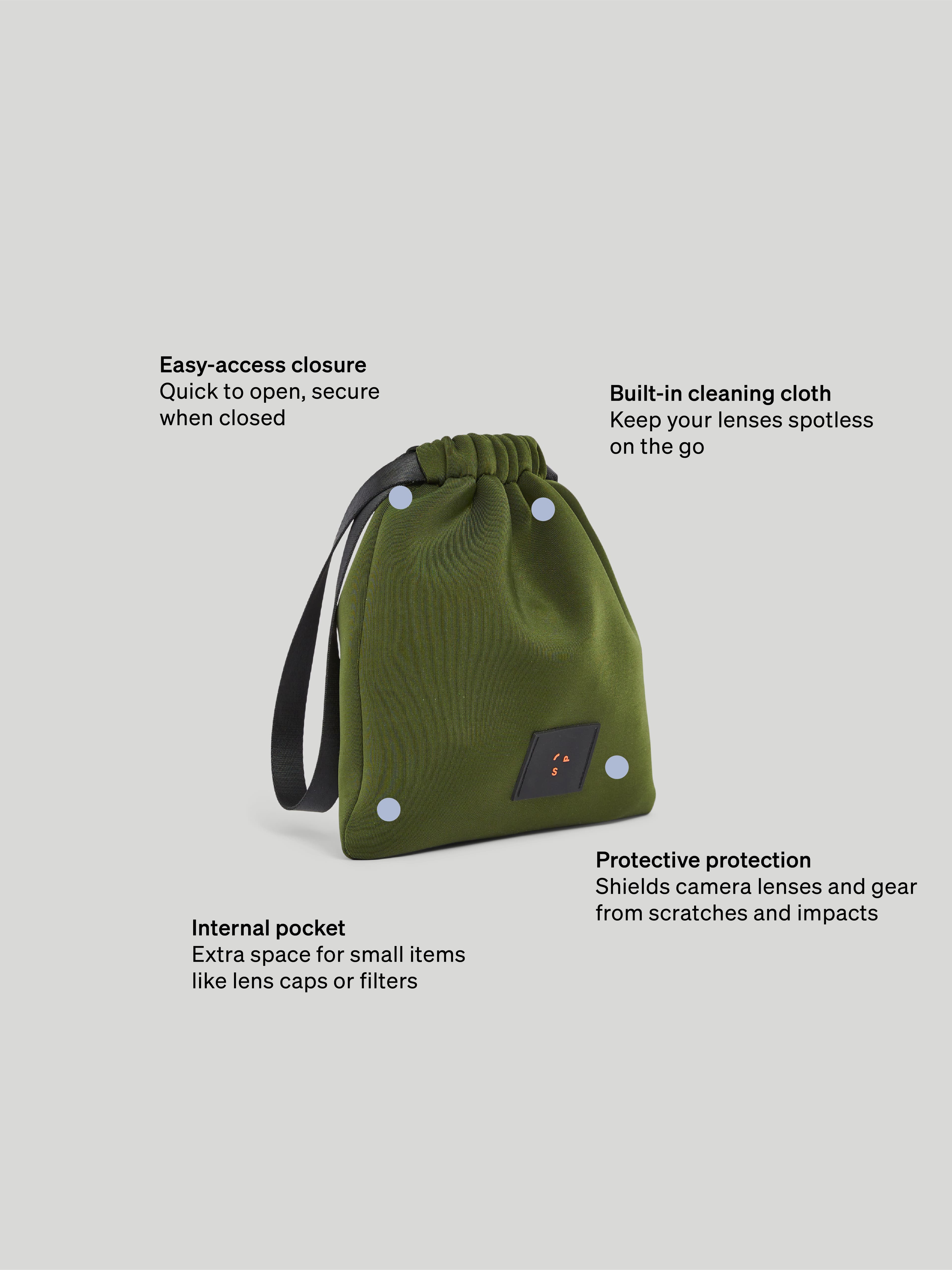 https://a.storyblok.com/f/247851/7e92141aaa/neoprene-tech-pouch-m-green-02.jpg