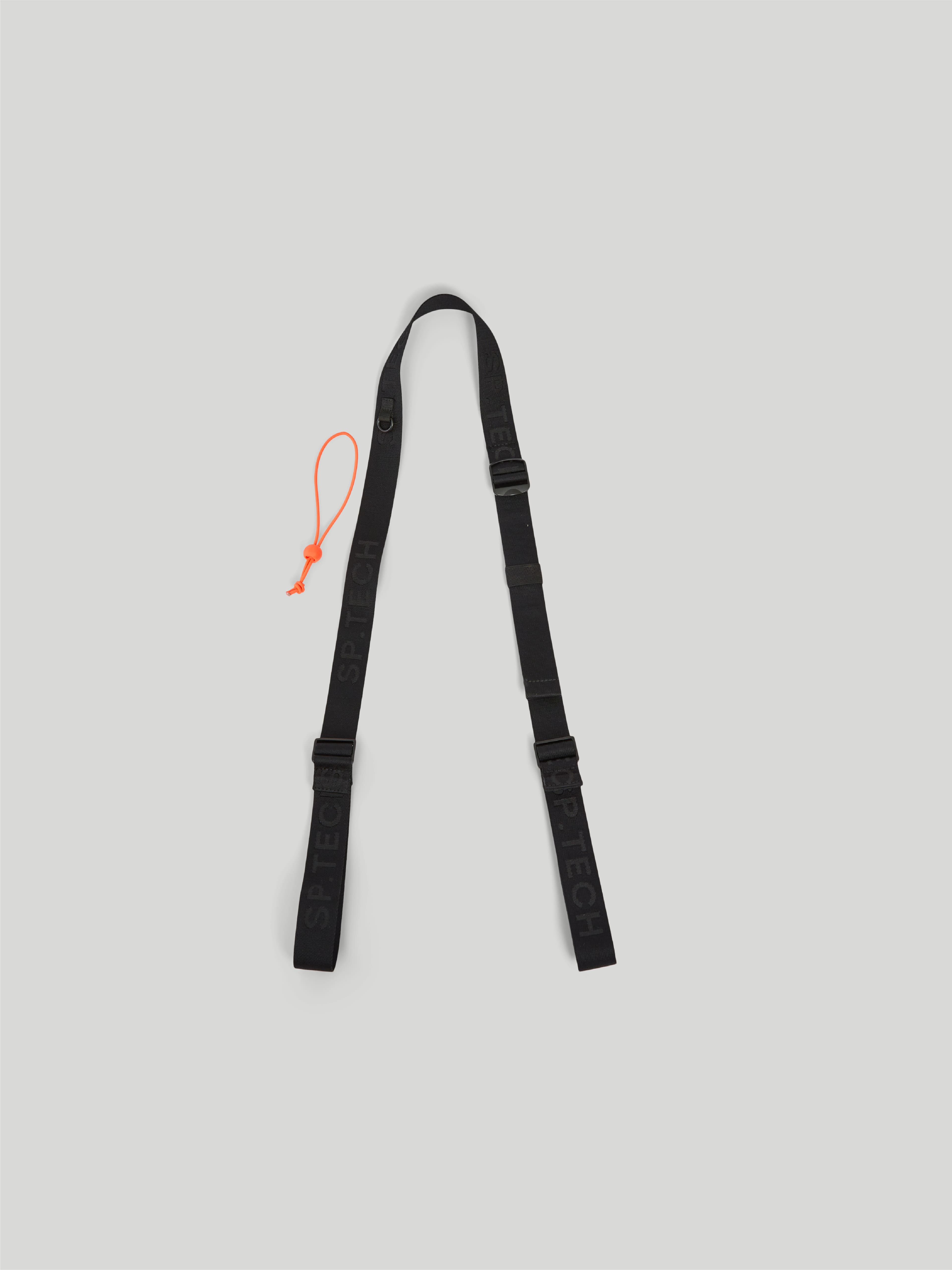 tech-strap-black-01.jpg