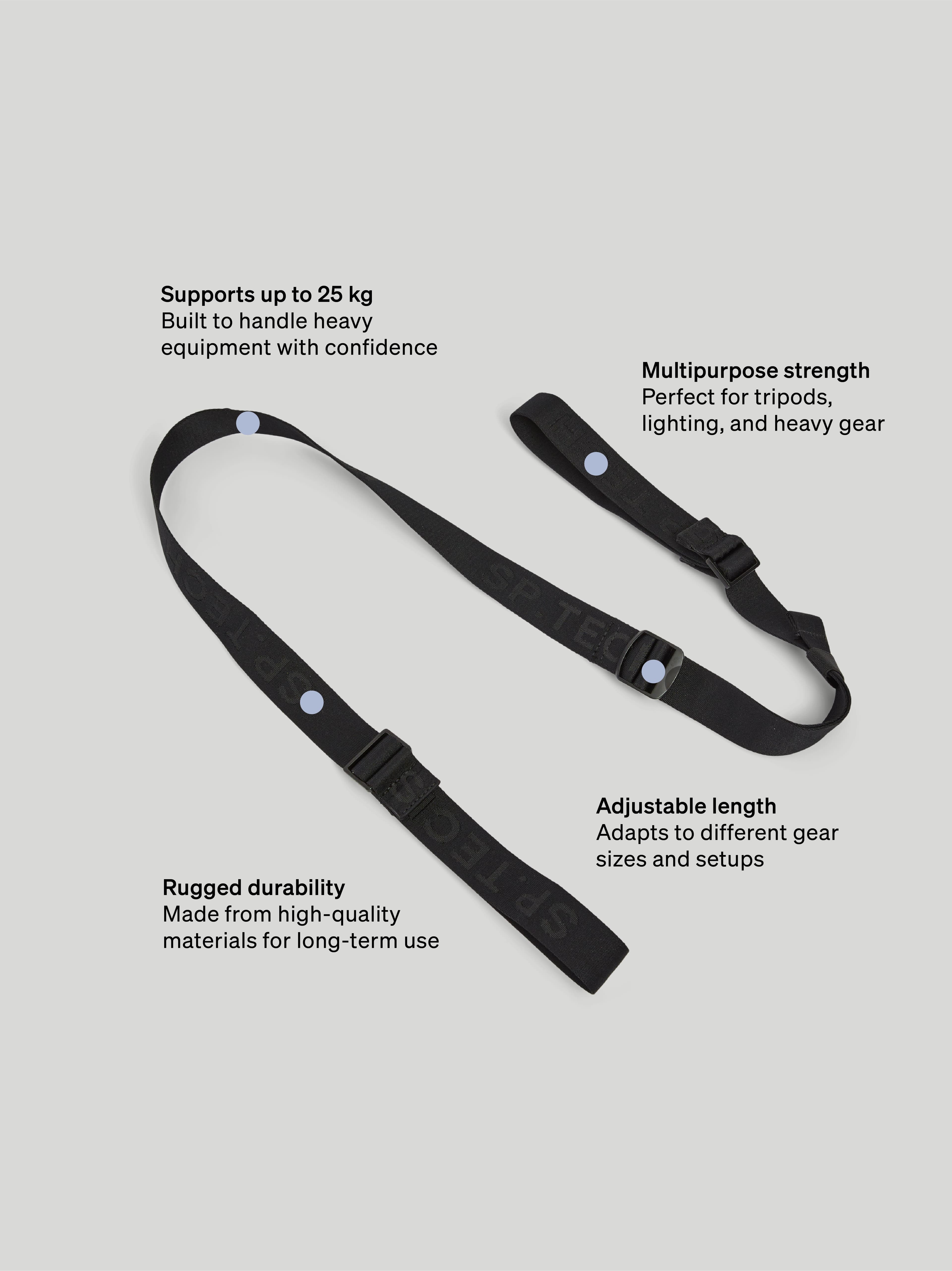 https://a.storyblok.com/f/247851/80c098b74c/tech-strap-black-02.jpg