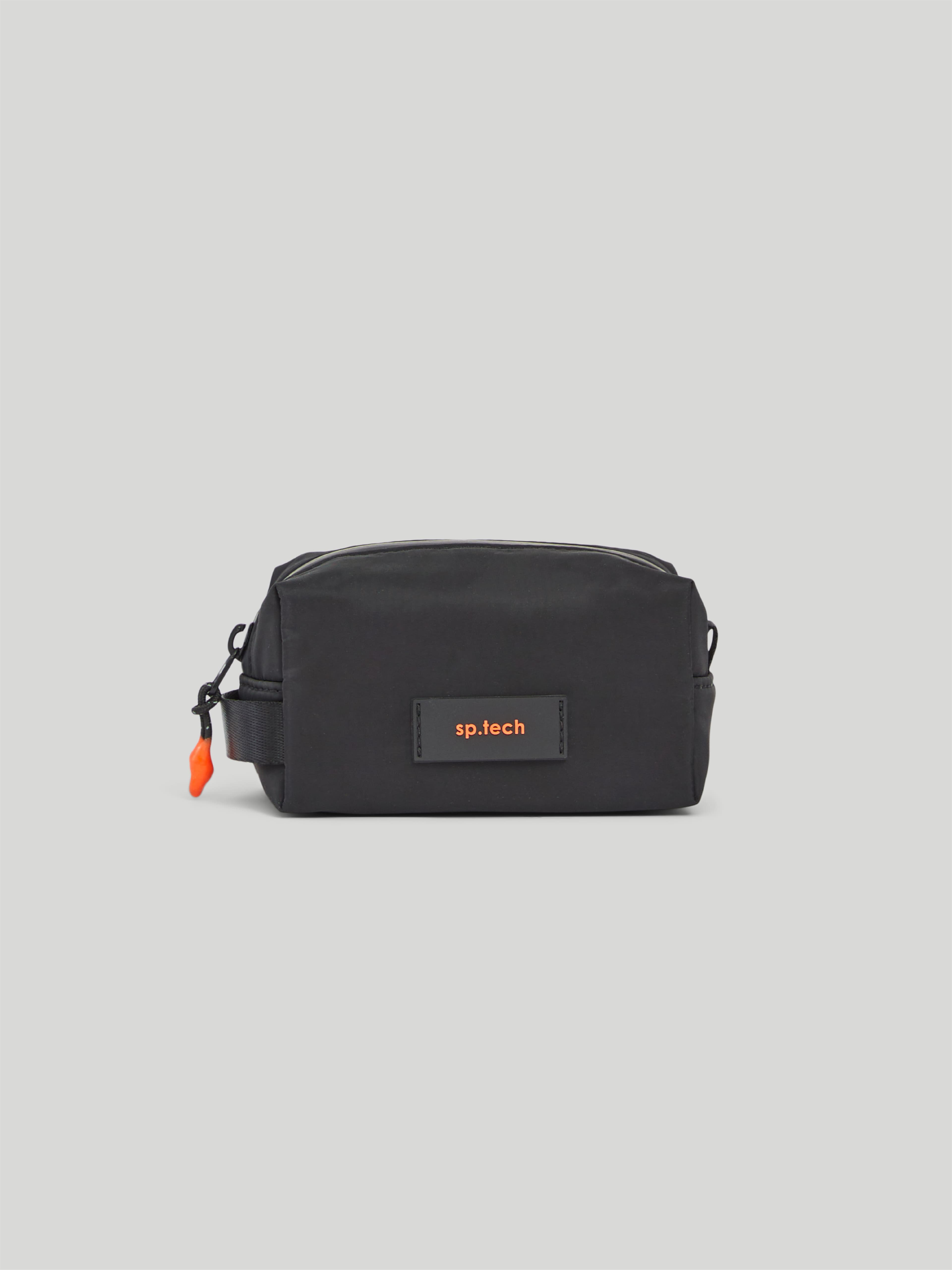 boxyorg_s_black-06.jpg