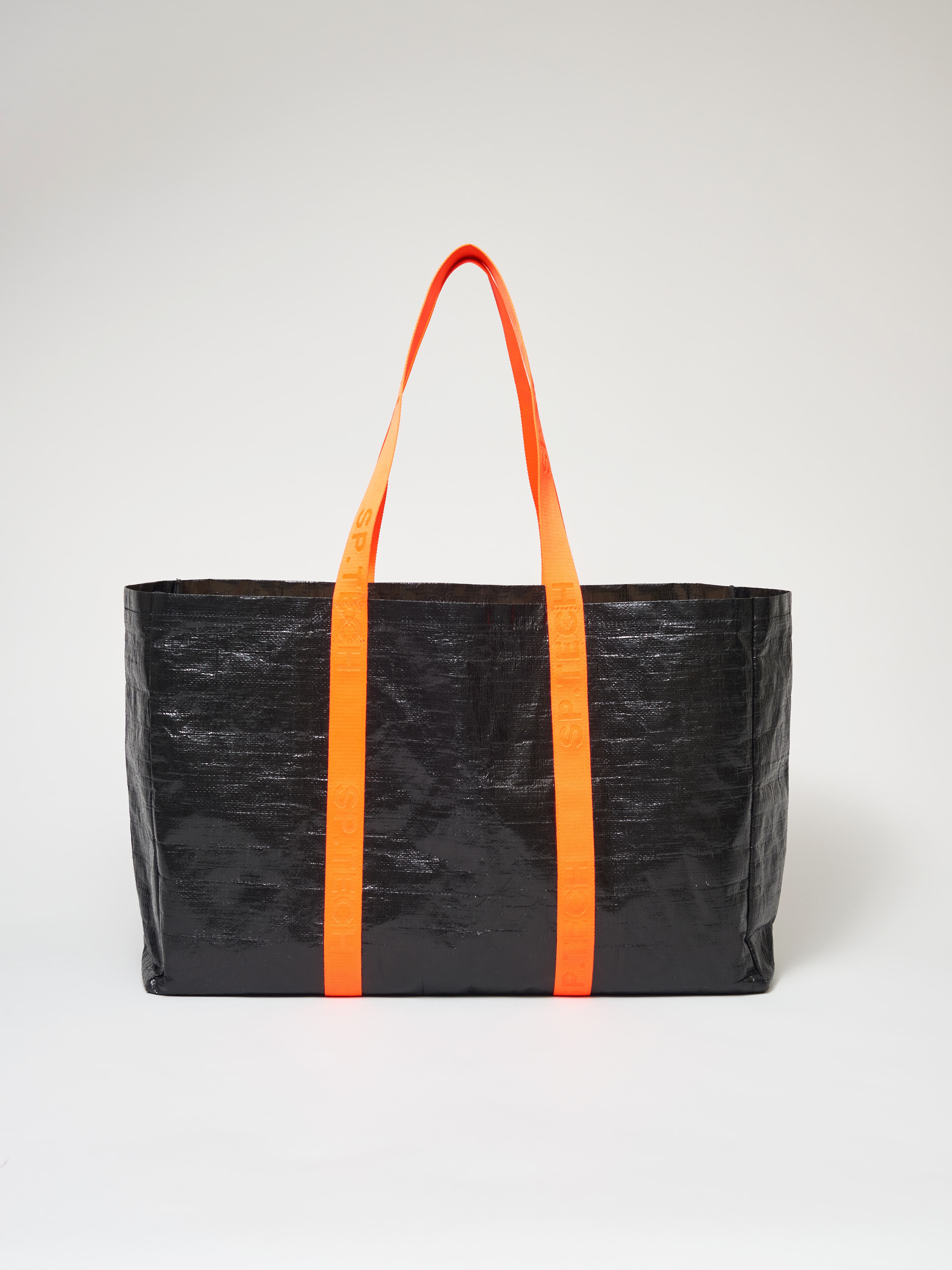 shop_bag_40l_black-5.jpg