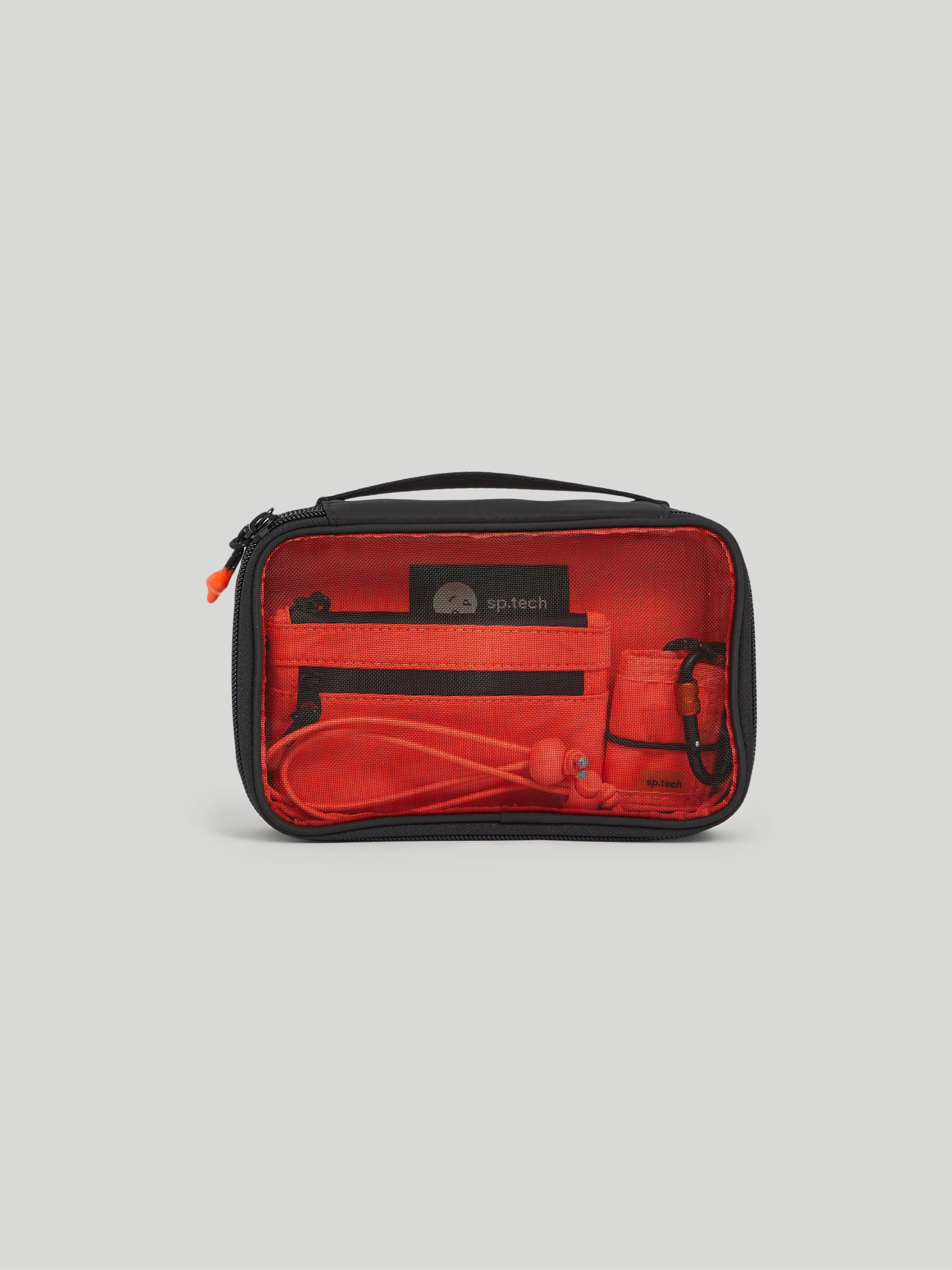 accessory-pack-medium-07.jpg
