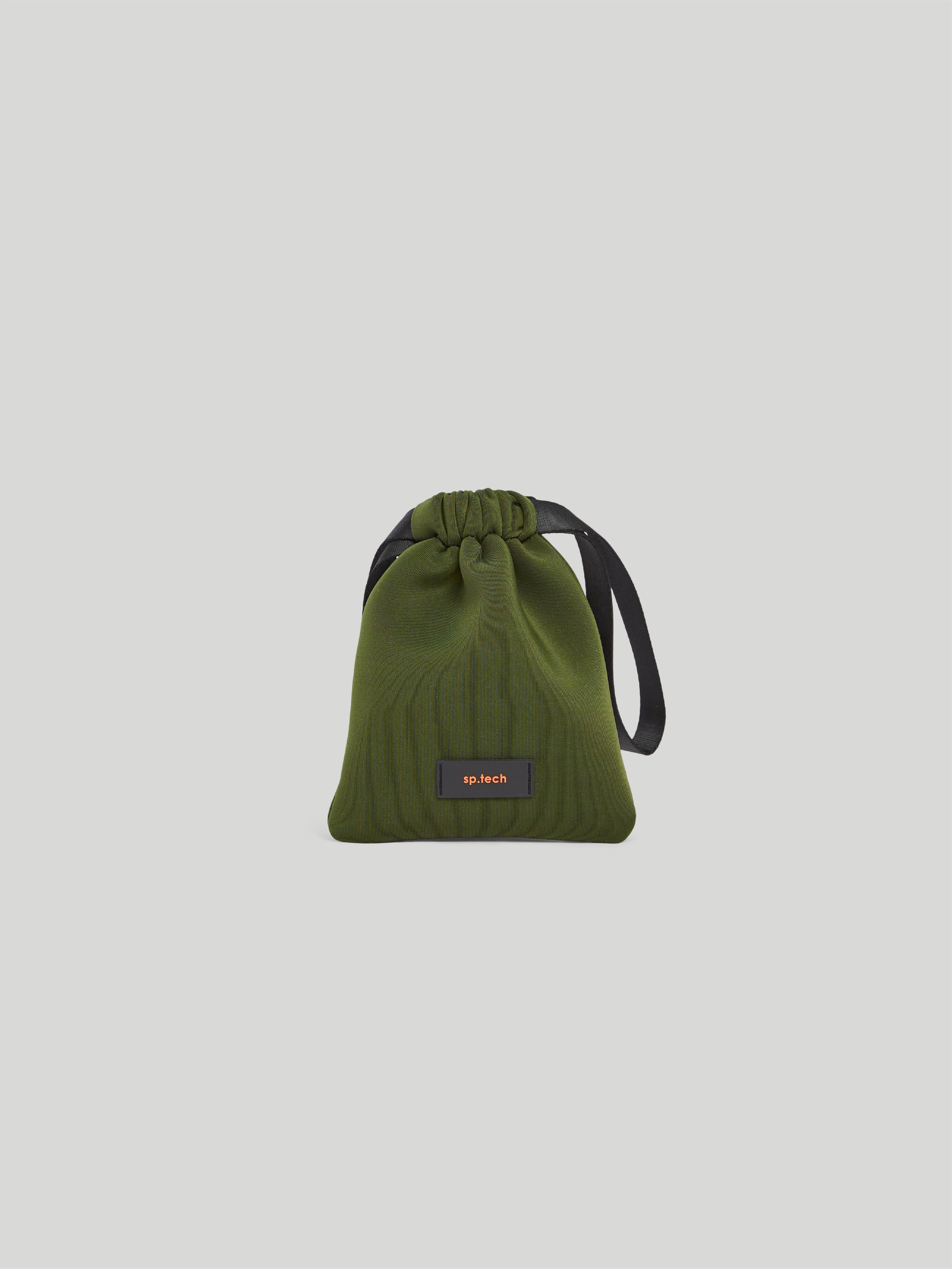 neoprene-tech-pouch-s-green-06.jpg