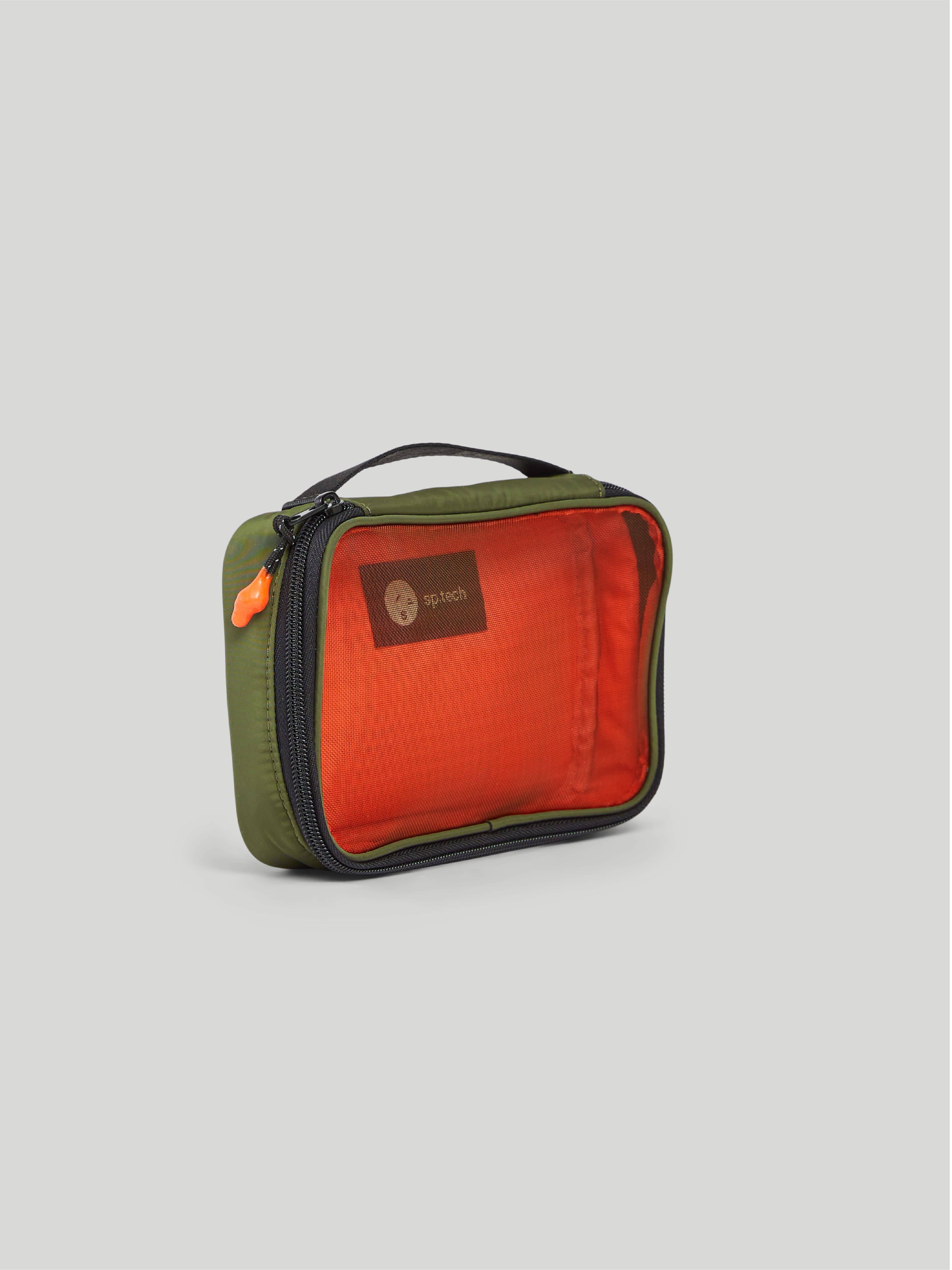 mesh-boxy-organiser-green-05.jpg