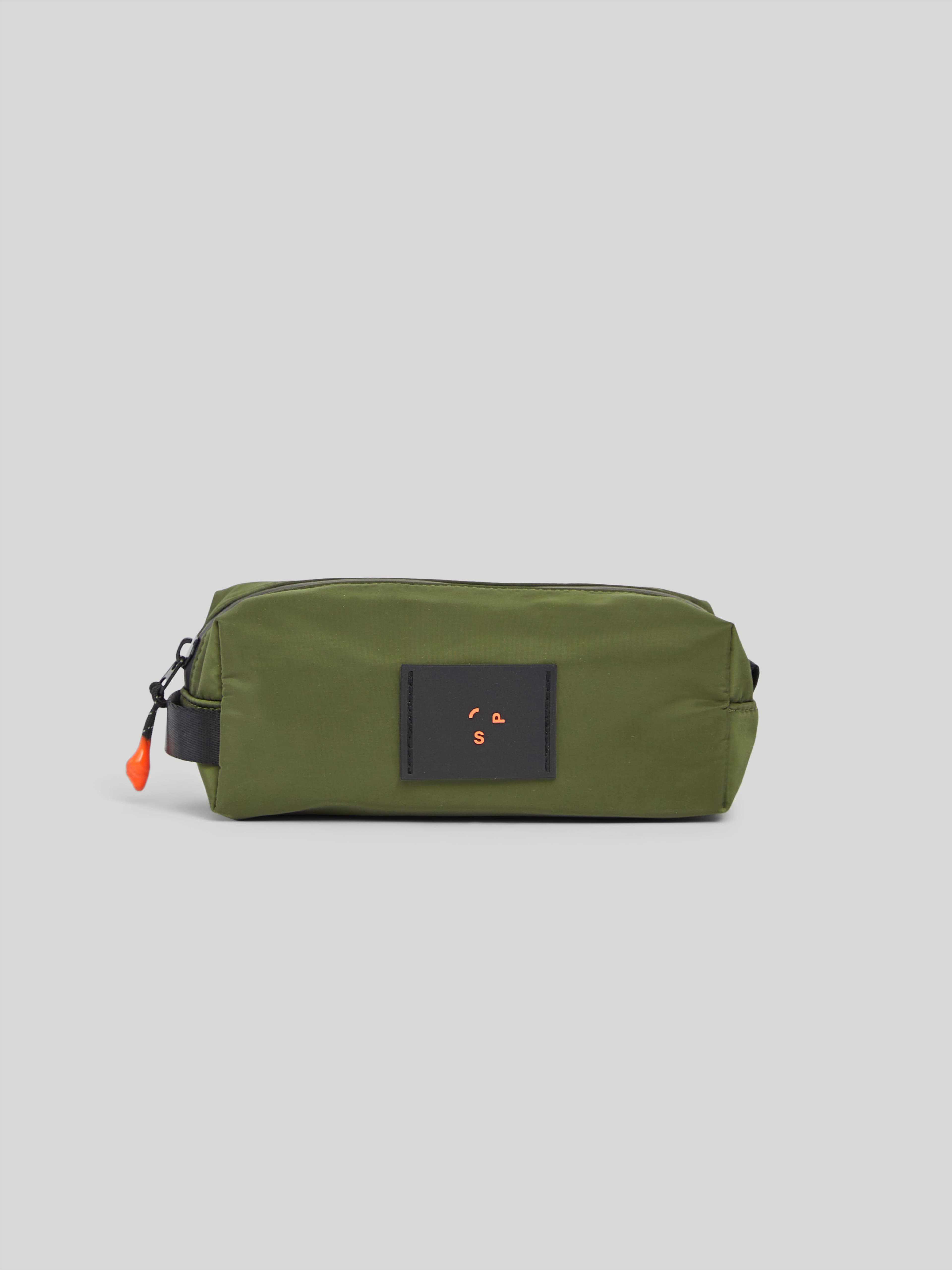 boxyorg_m_green-08.jpg