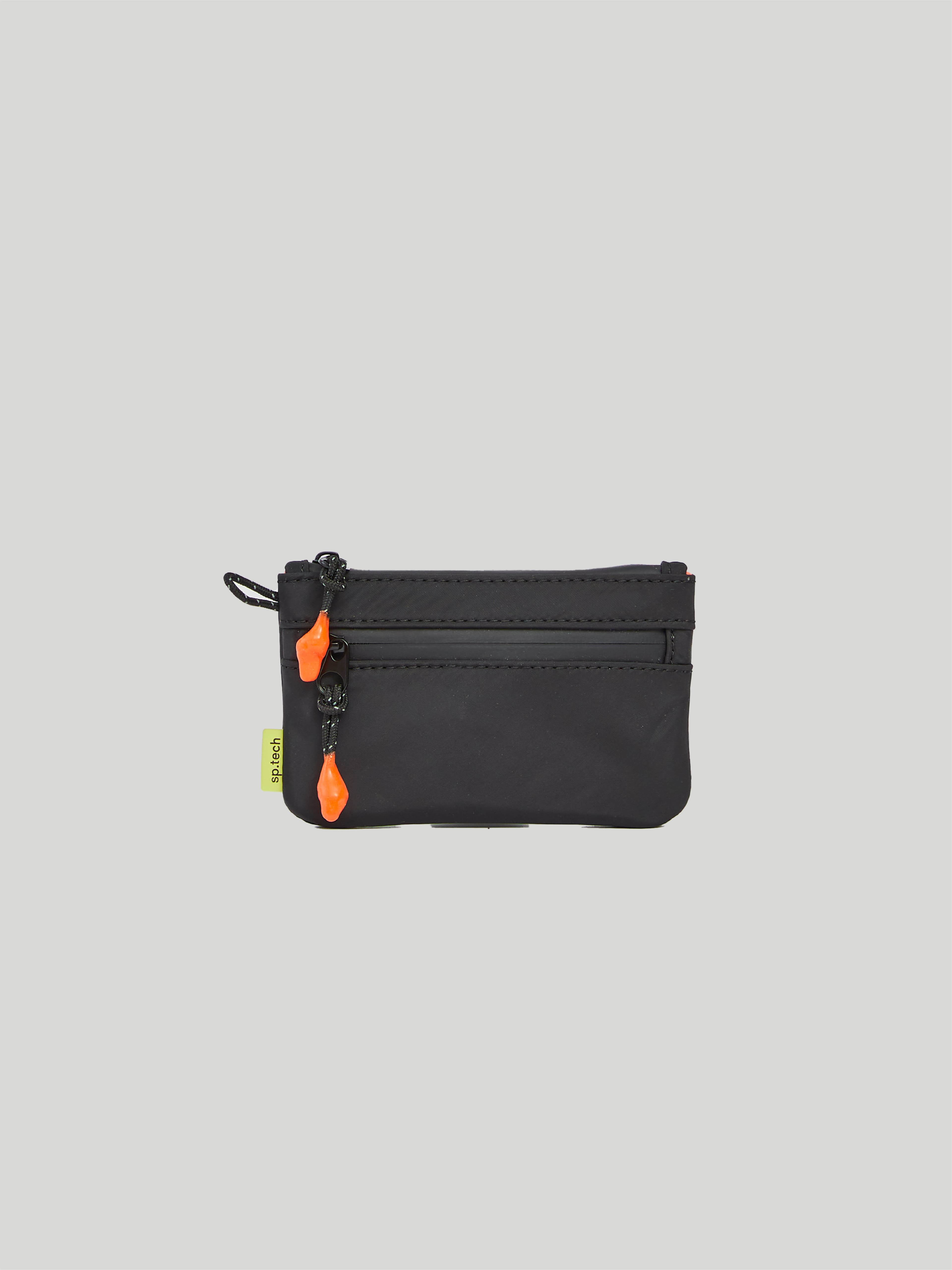 zip_pouch_black-06.jpg