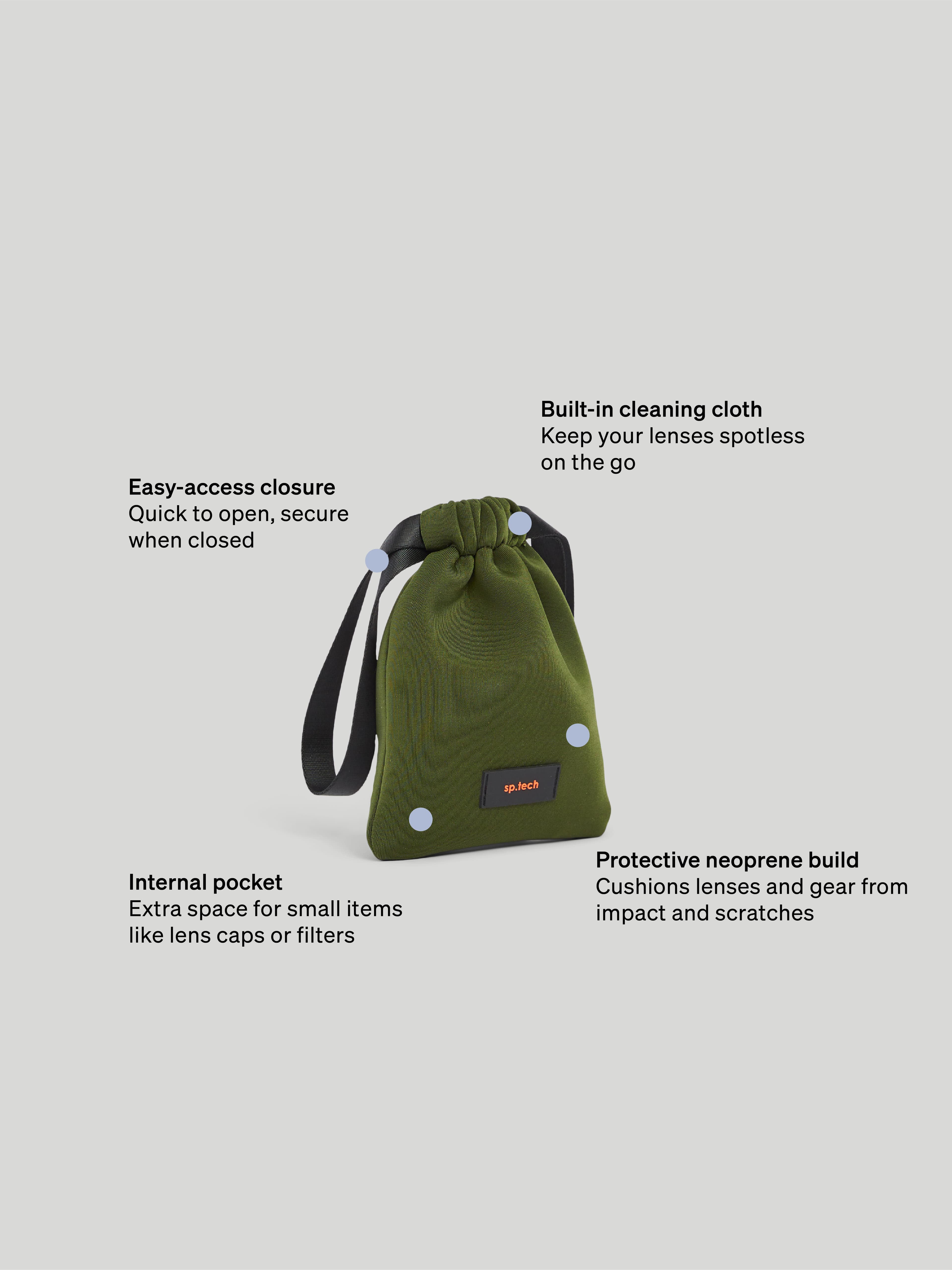 https://a.storyblok.com/f/247851/d57aa77e31/neoprene-tech-pouch-s-green-02.jpg