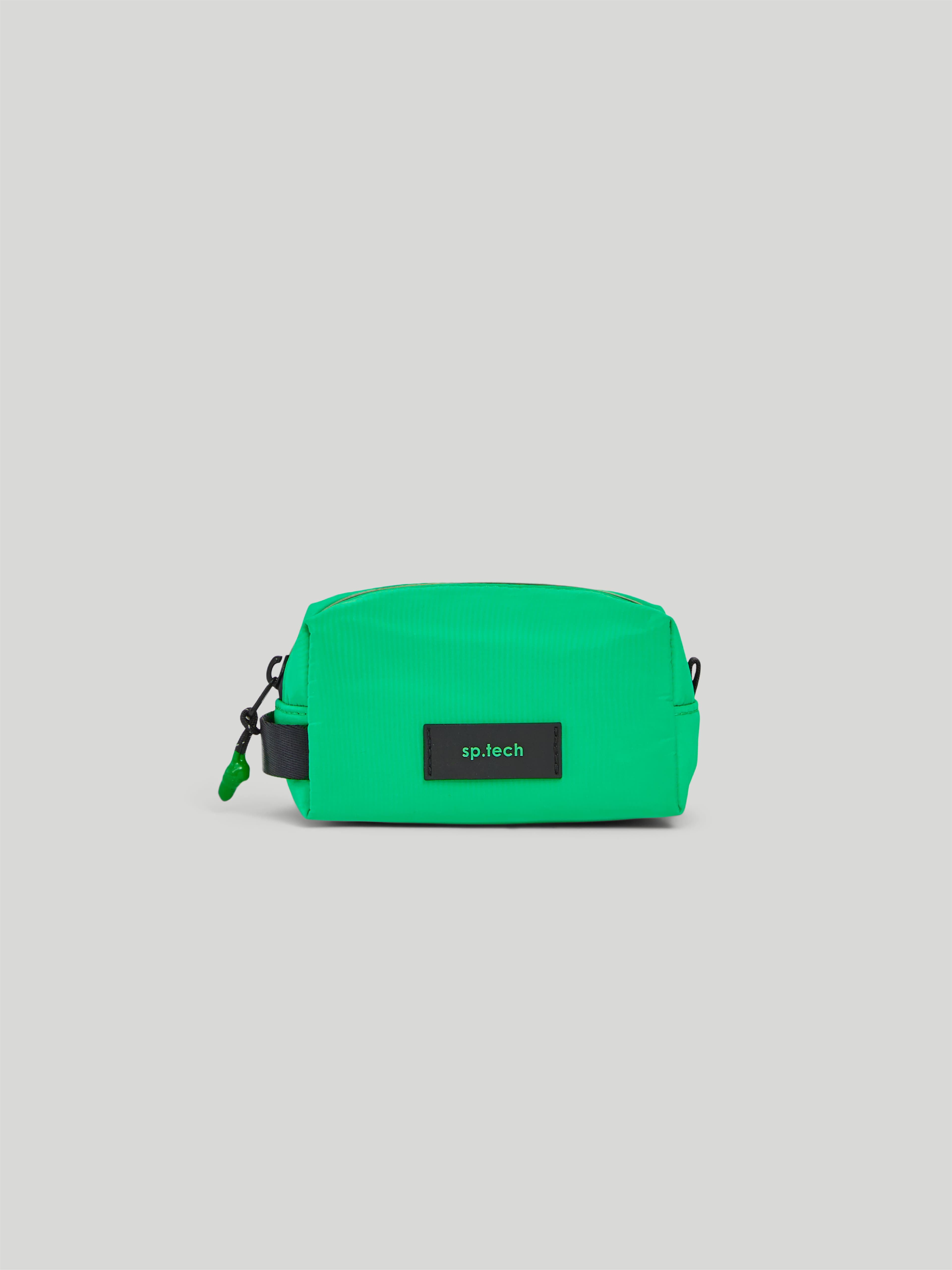 boxyorg_s_bright-green-06.jpg