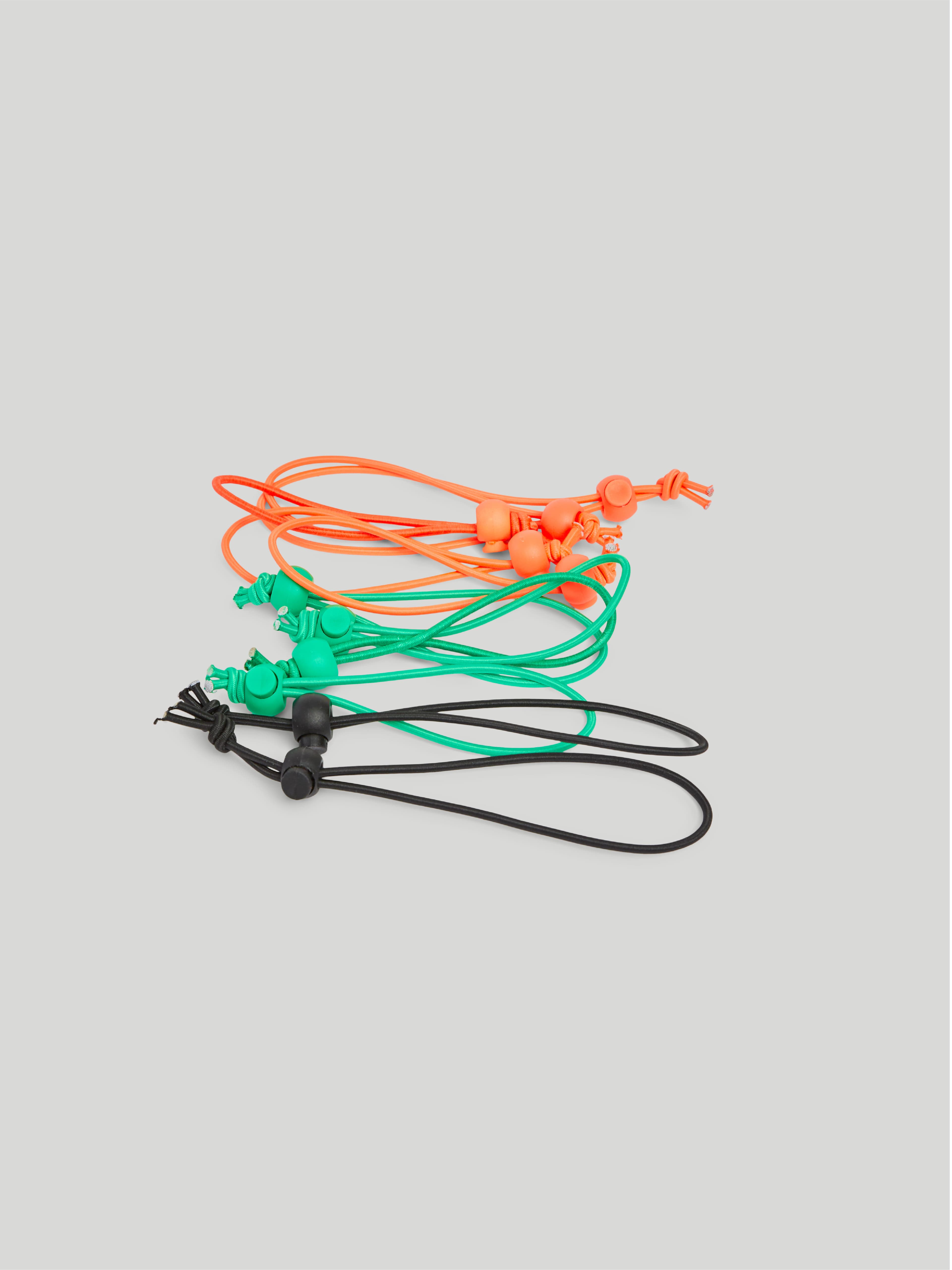 multistrap-05.jpg