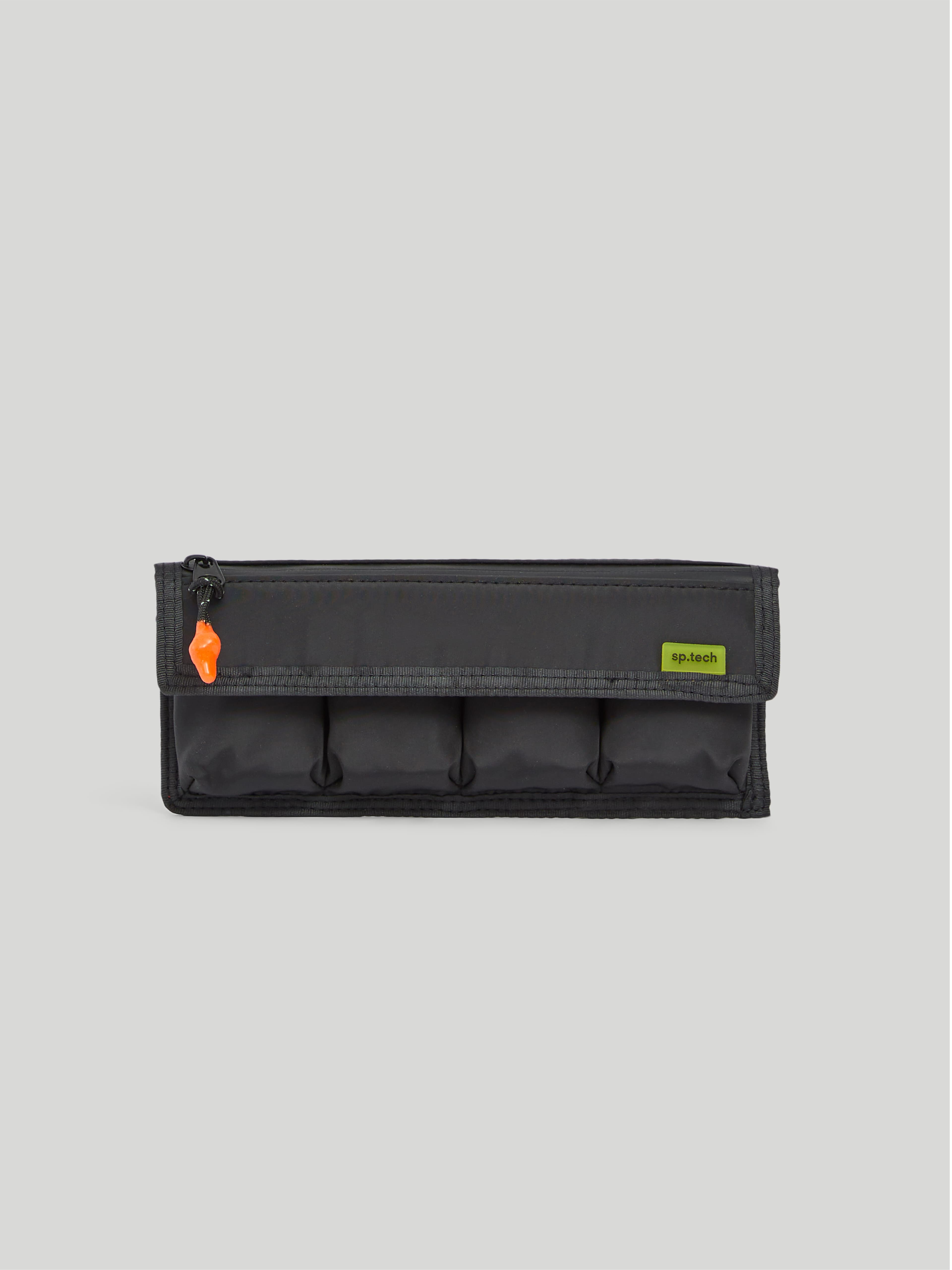 battery-case-4-black-05.jpg