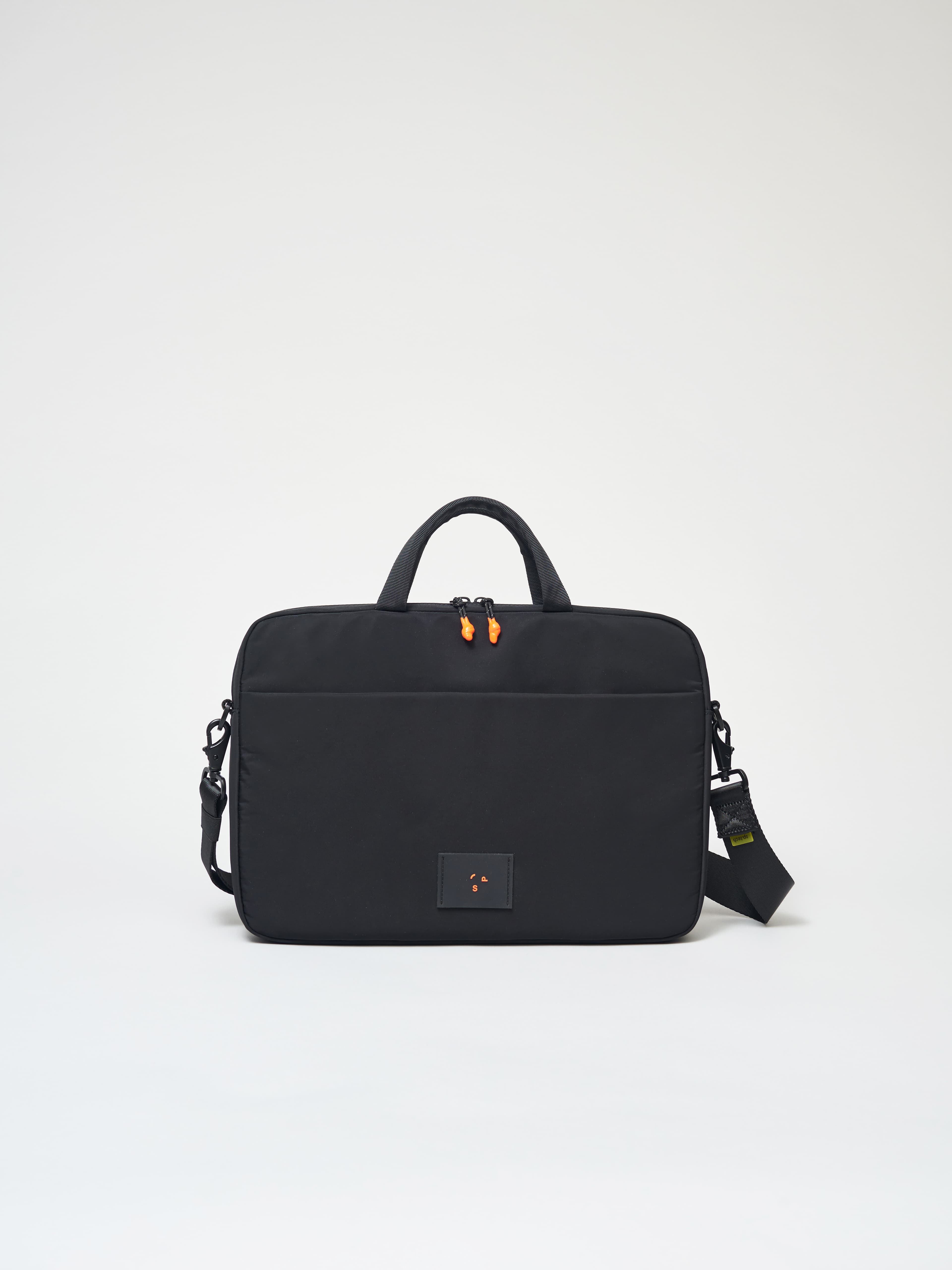 slim_laptop_bag_black.jpg
