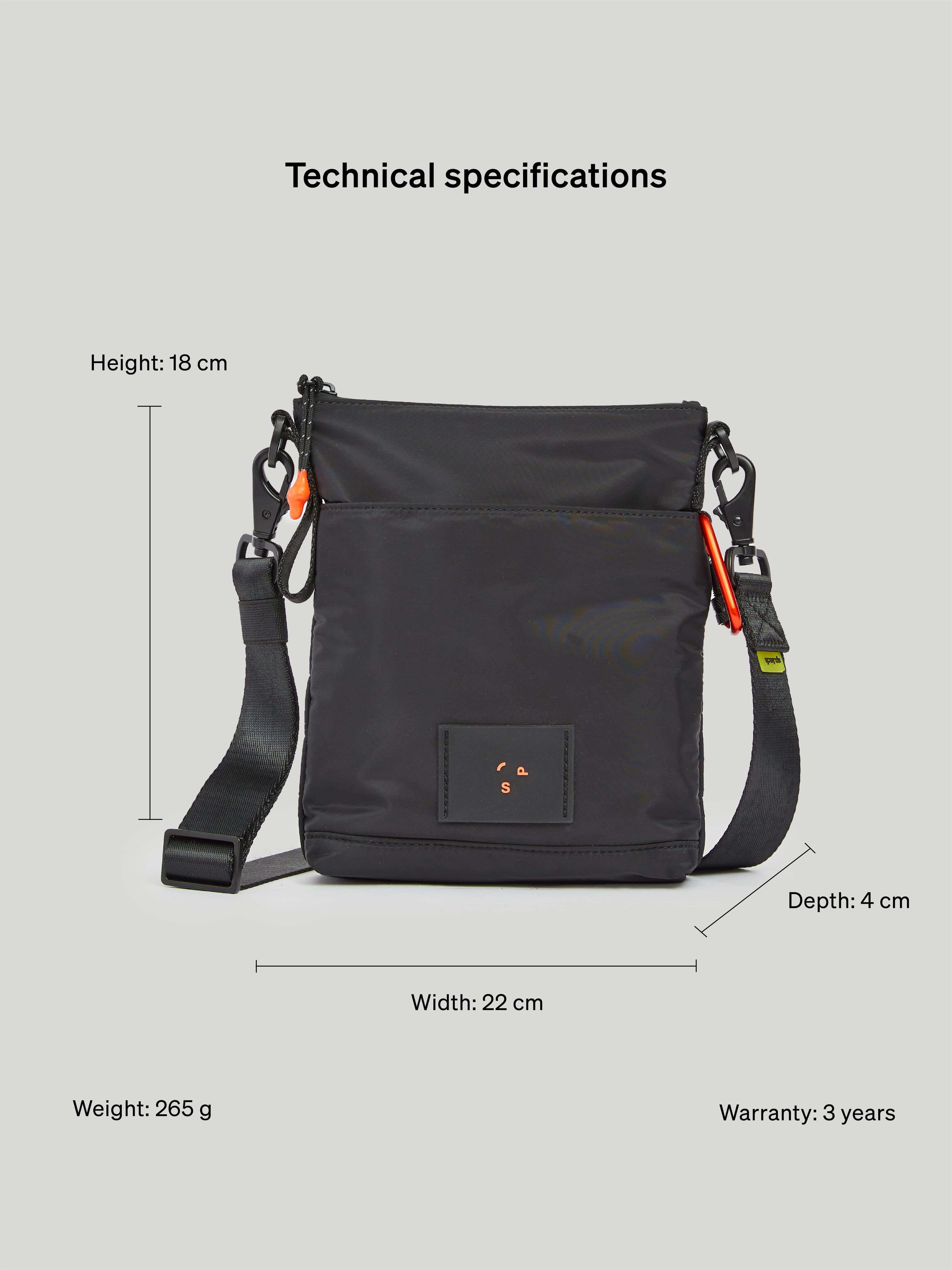 https://s3.amazonaws.com/a.storyblok.com/f/247851/06b07264d4/small-cross-body-bag-black-03.jpg