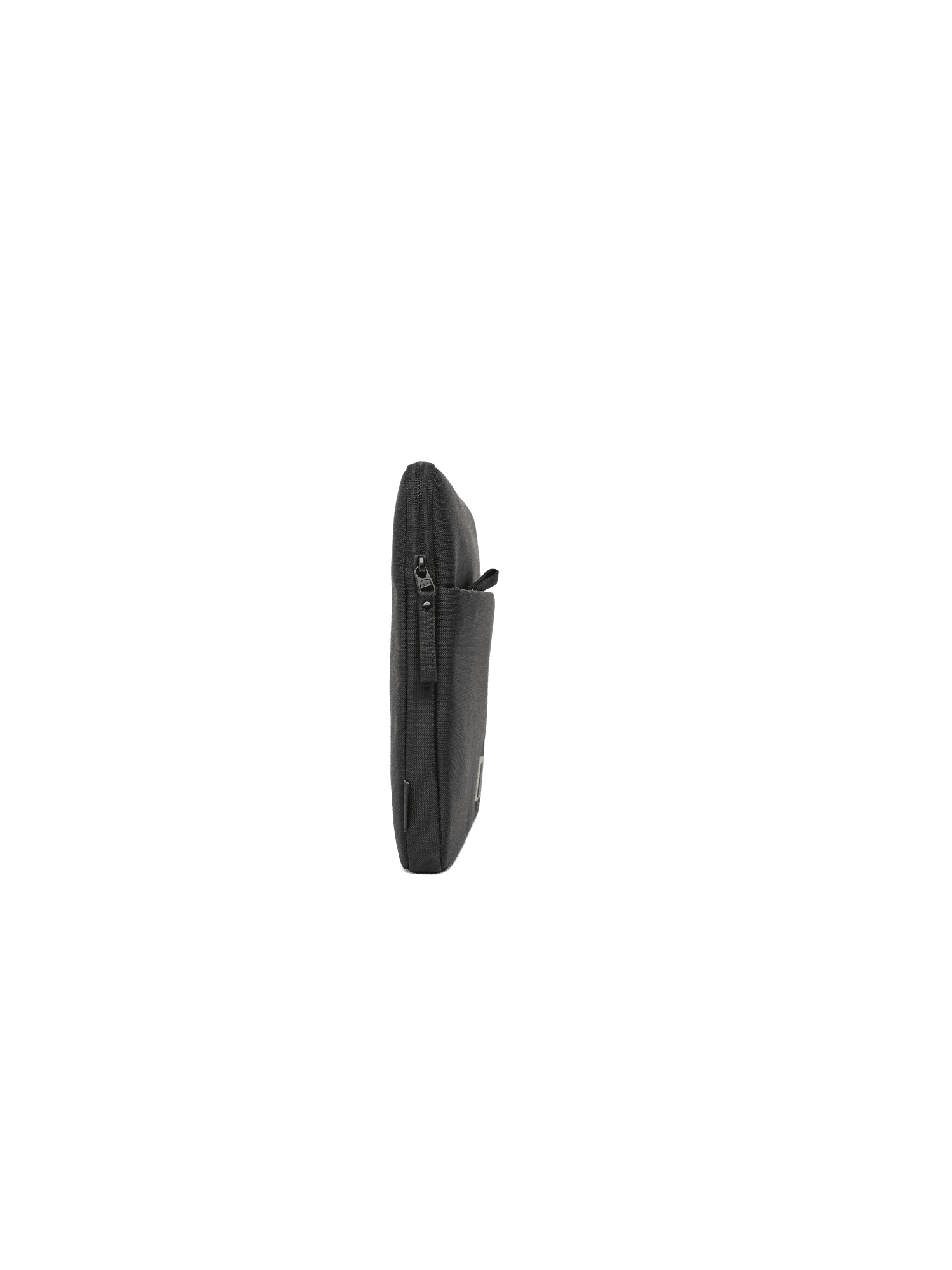 https://s3.amazonaws.com/a.storyblok.com/f/247851/14b90646ca/1057766_03.png