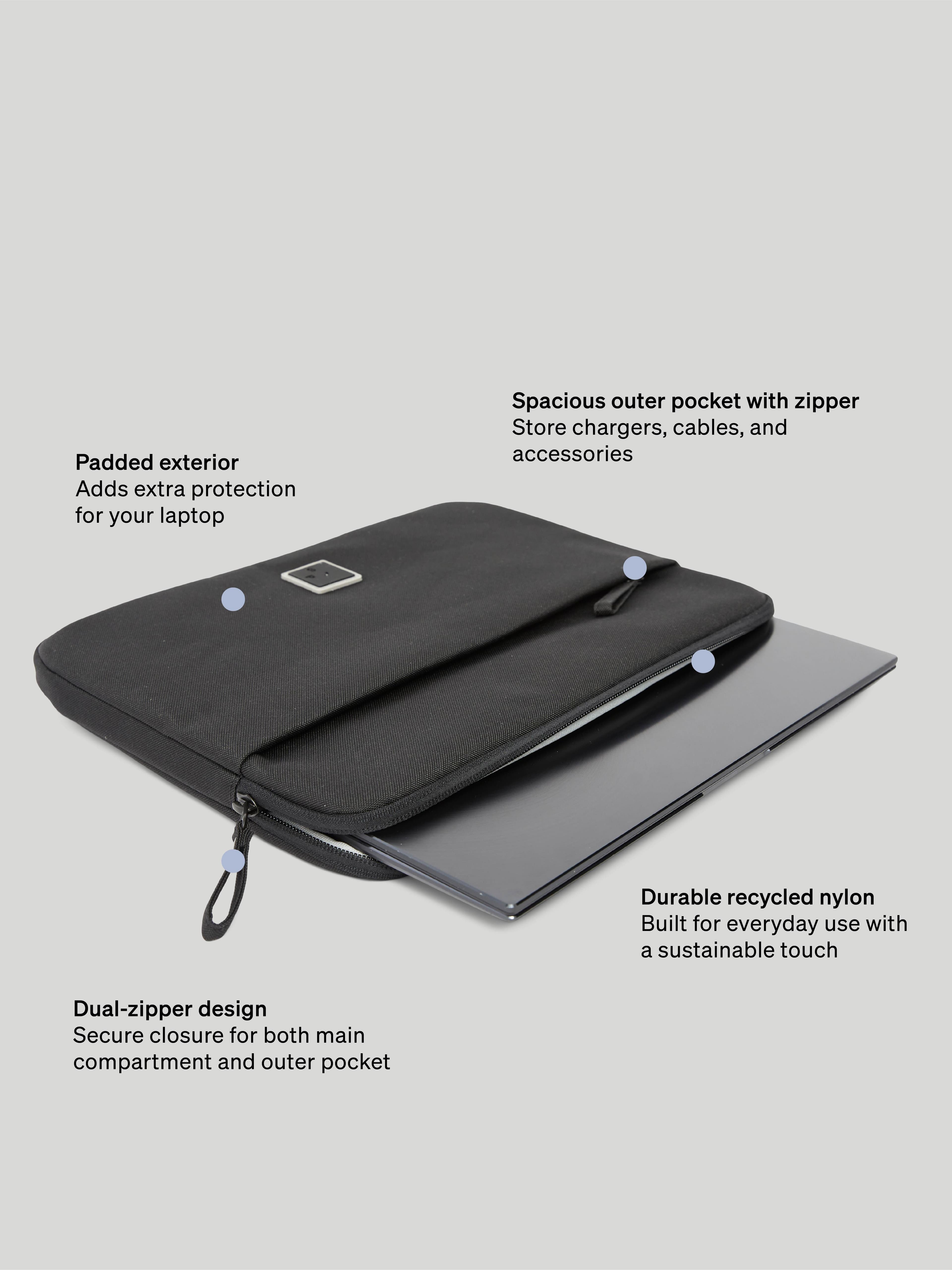 https://s3.amazonaws.com/a.storyblok.com/f/247851/15f52a3a33/day-sleeve-14-02.jpg