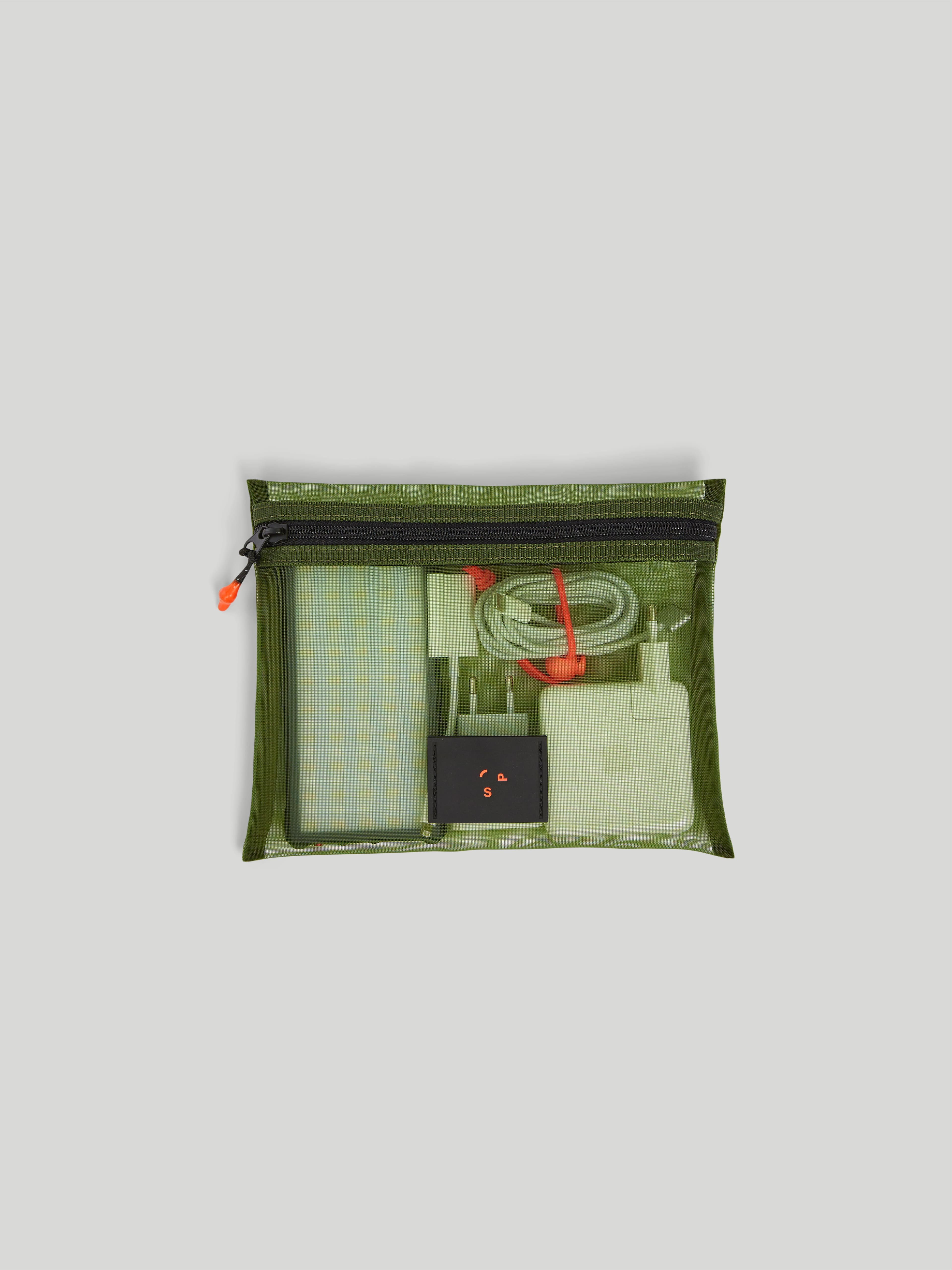https://s3.amazonaws.com/a.storyblok.com/f/247851/35a76d21b8/meshorg_flat_green-05.jpg