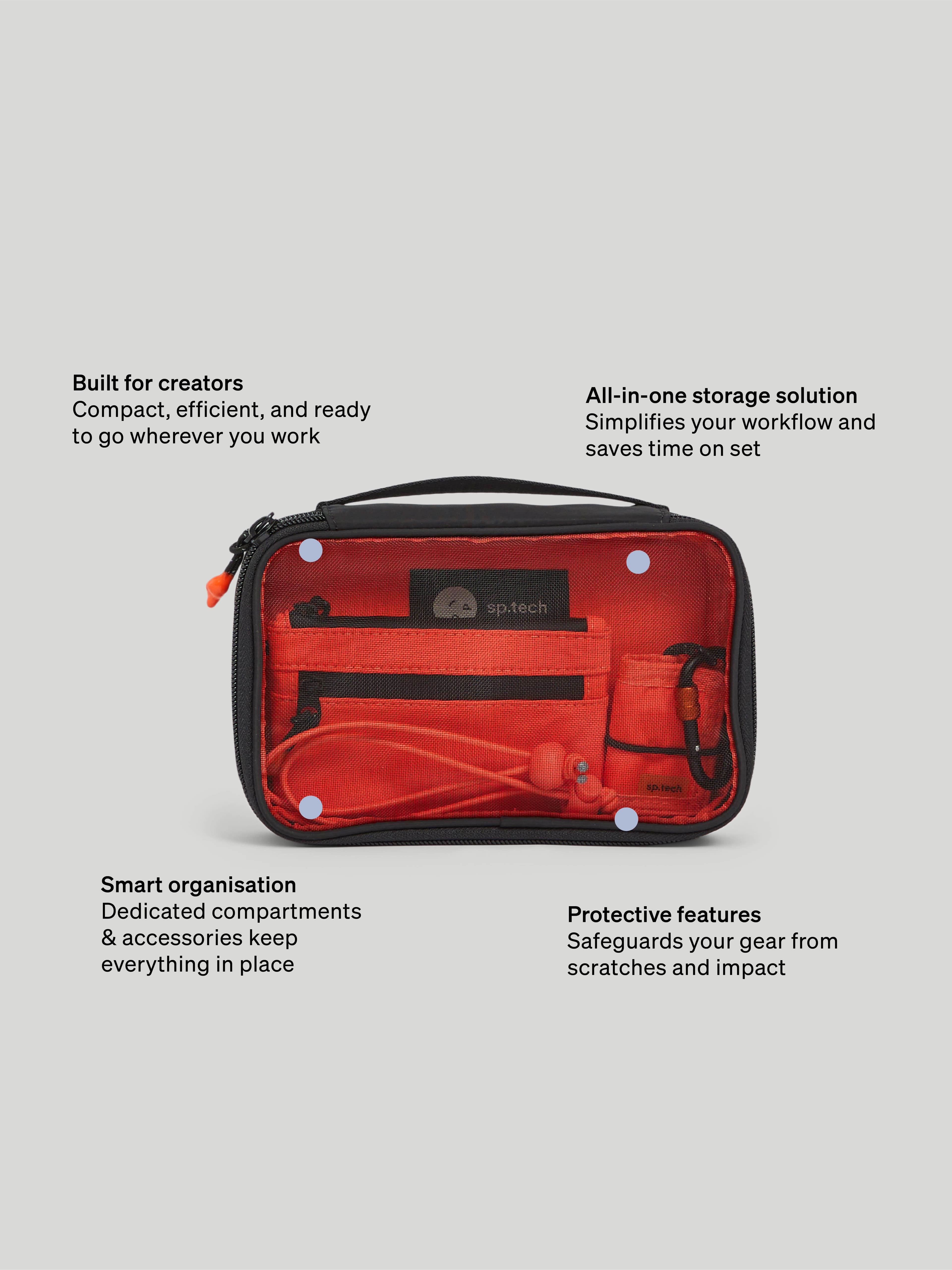https://s3.amazonaws.com/a.storyblok.com/f/247851/4241cda051/accessory-pack-medium-02.jpg