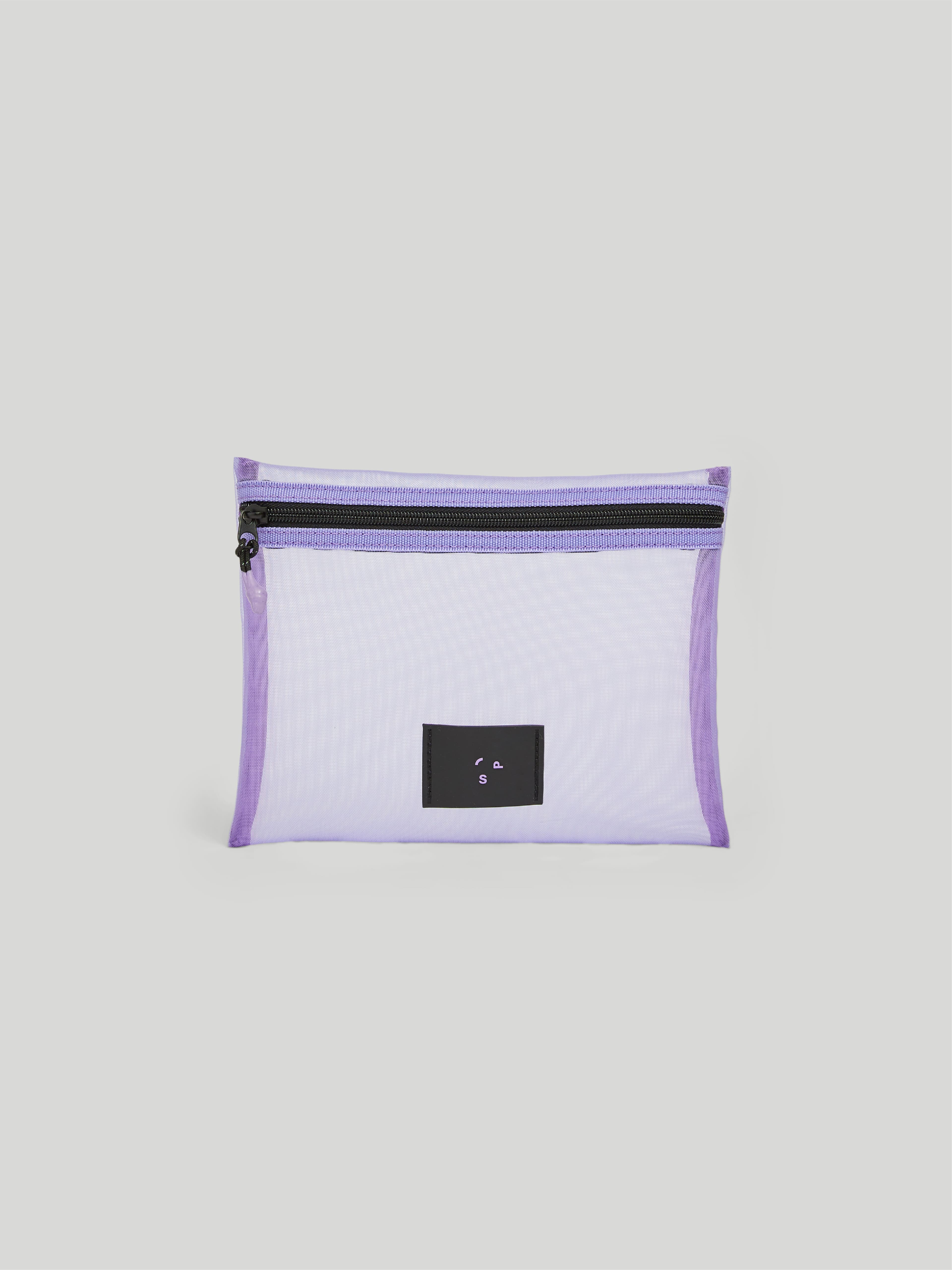 https://s3.amazonaws.com/a.storyblok.com/f/247851/4807ff890e/meshorg_flat_purple-05.jpg
