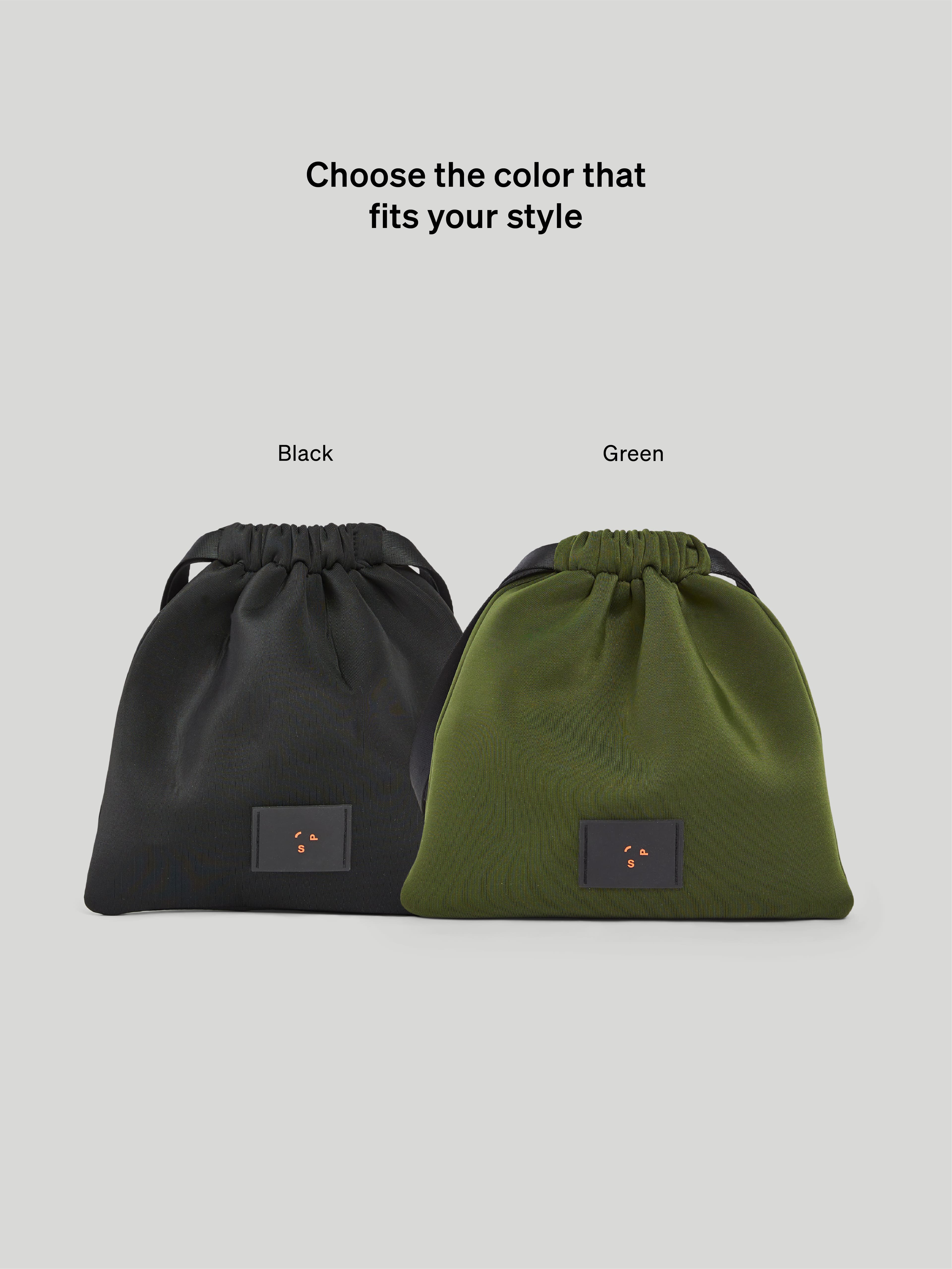 https://s3.amazonaws.com/a.storyblok.com/f/247851/4883a07718/neoprene-tech-pouch-m-black-04.jpg