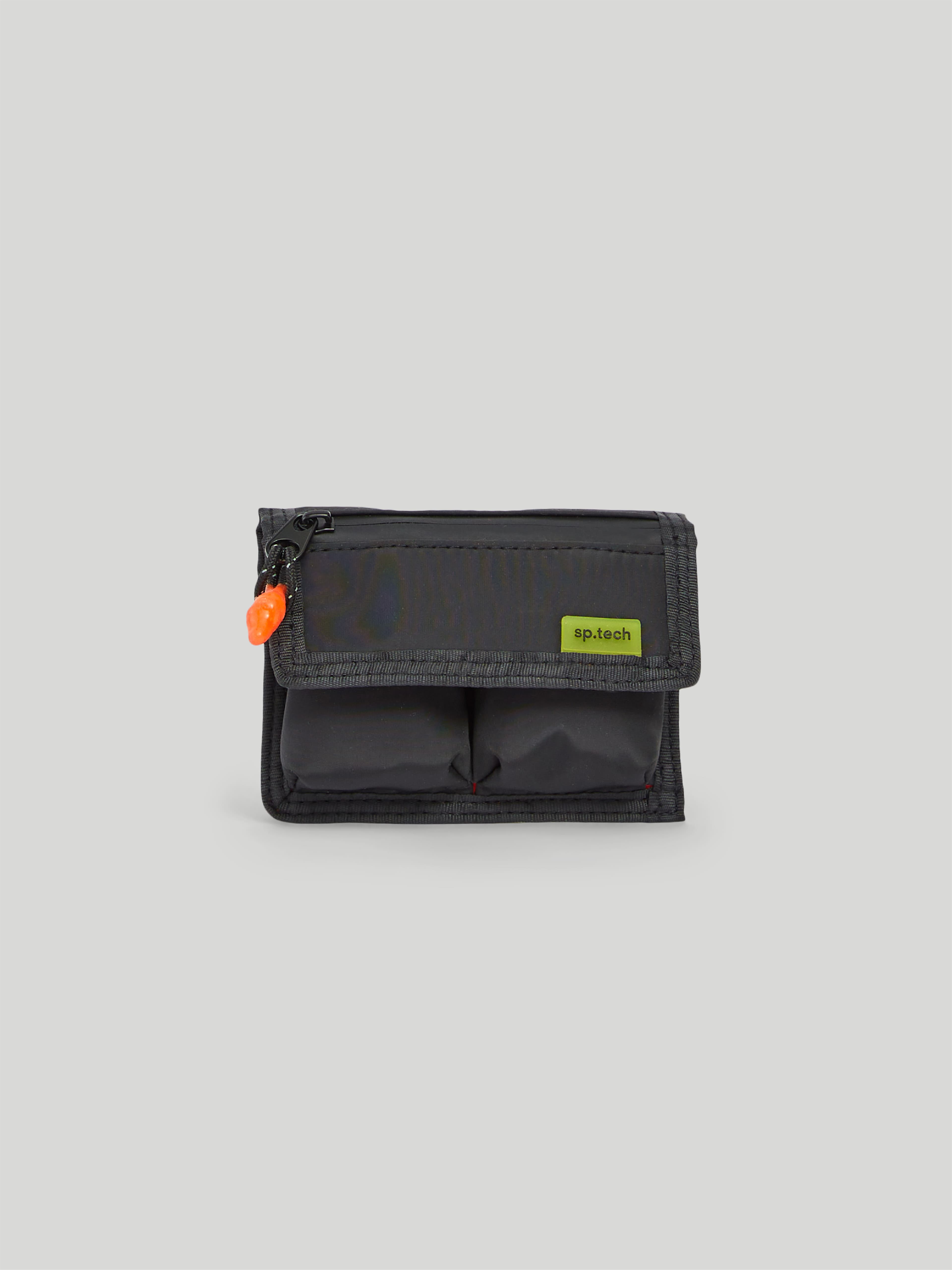 https://s3.amazonaws.com/a.storyblok.com/f/247851/589ab0da41/battery-case-2-07.jpg