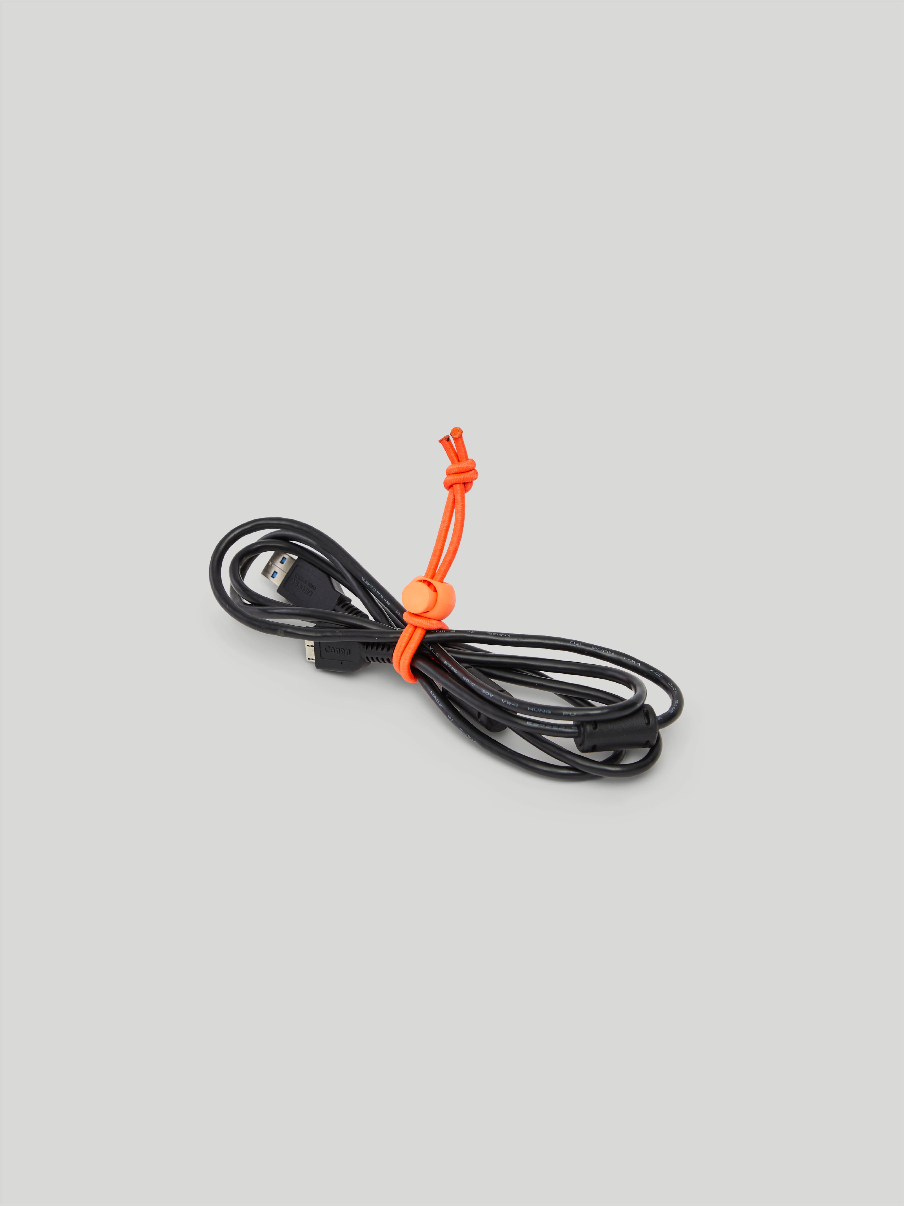 https://s3.amazonaws.com/a.storyblok.com/f/247851/5b95dcc86d/multistrap-09.jpg