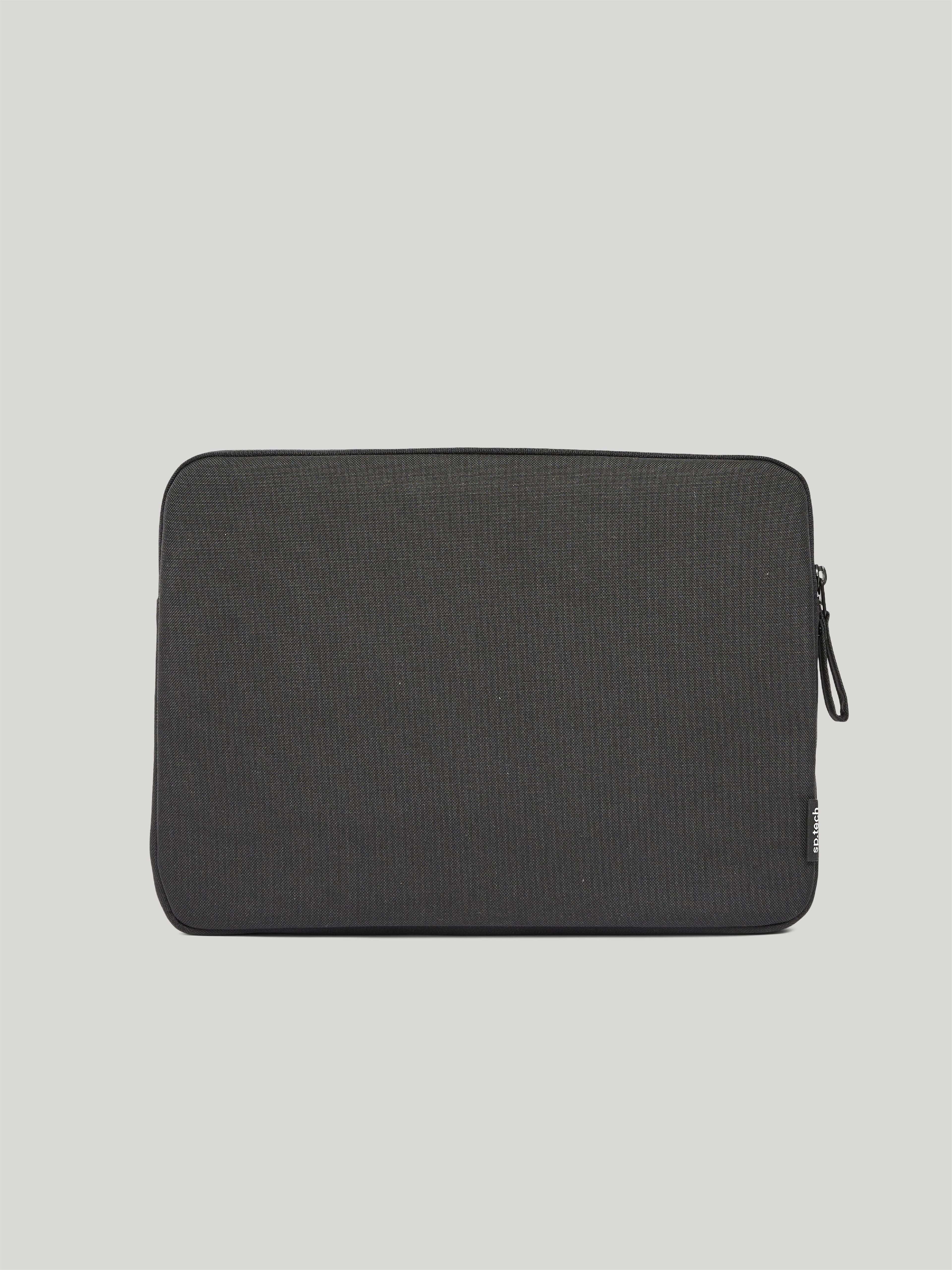 https://s3.amazonaws.com/a.storyblok.com/f/247851/6d237f69a9/day-sleeve-14-07.jpg